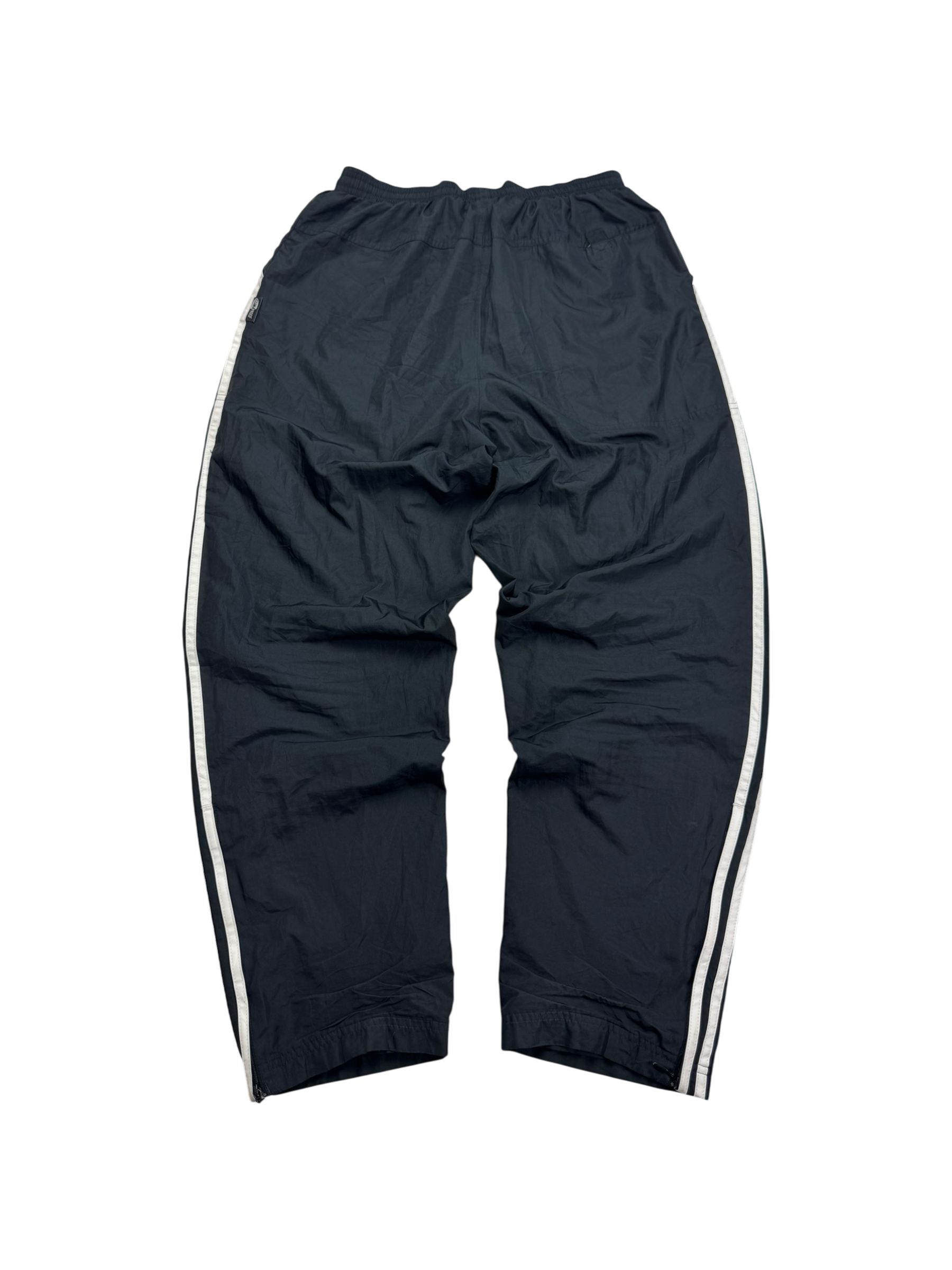 Adidas Trackpants