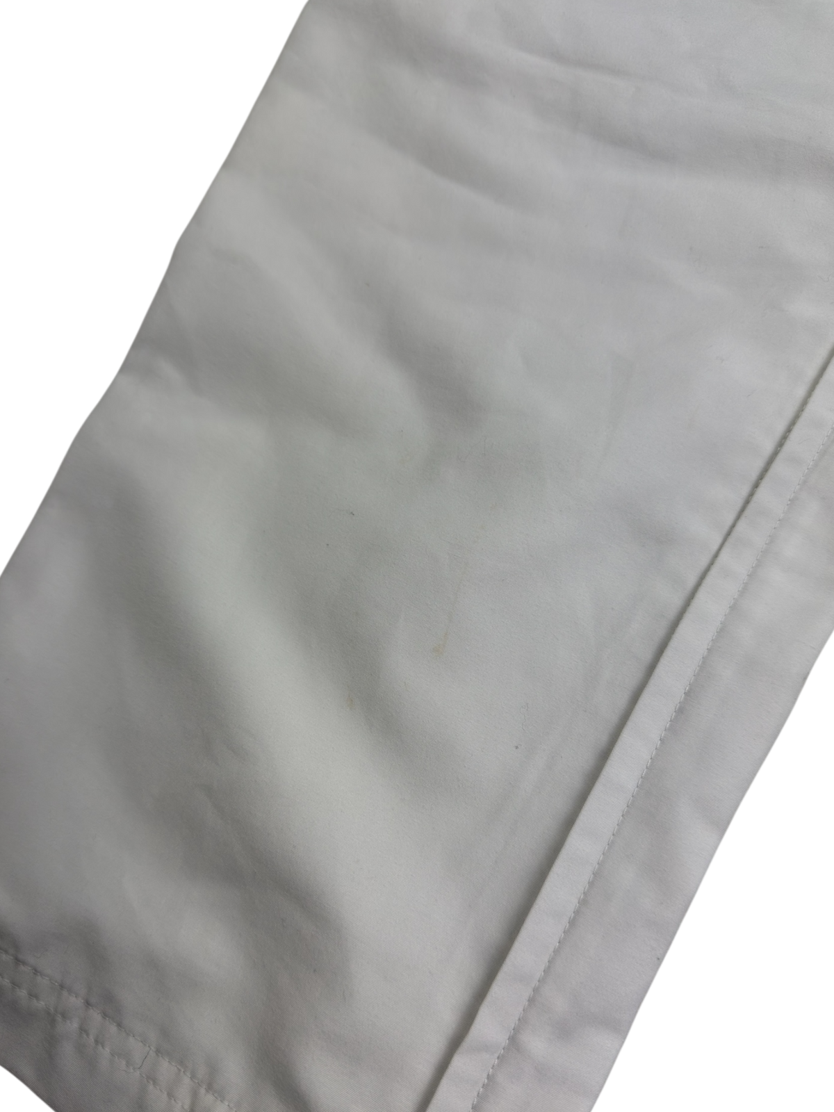 Adidas Trackpants