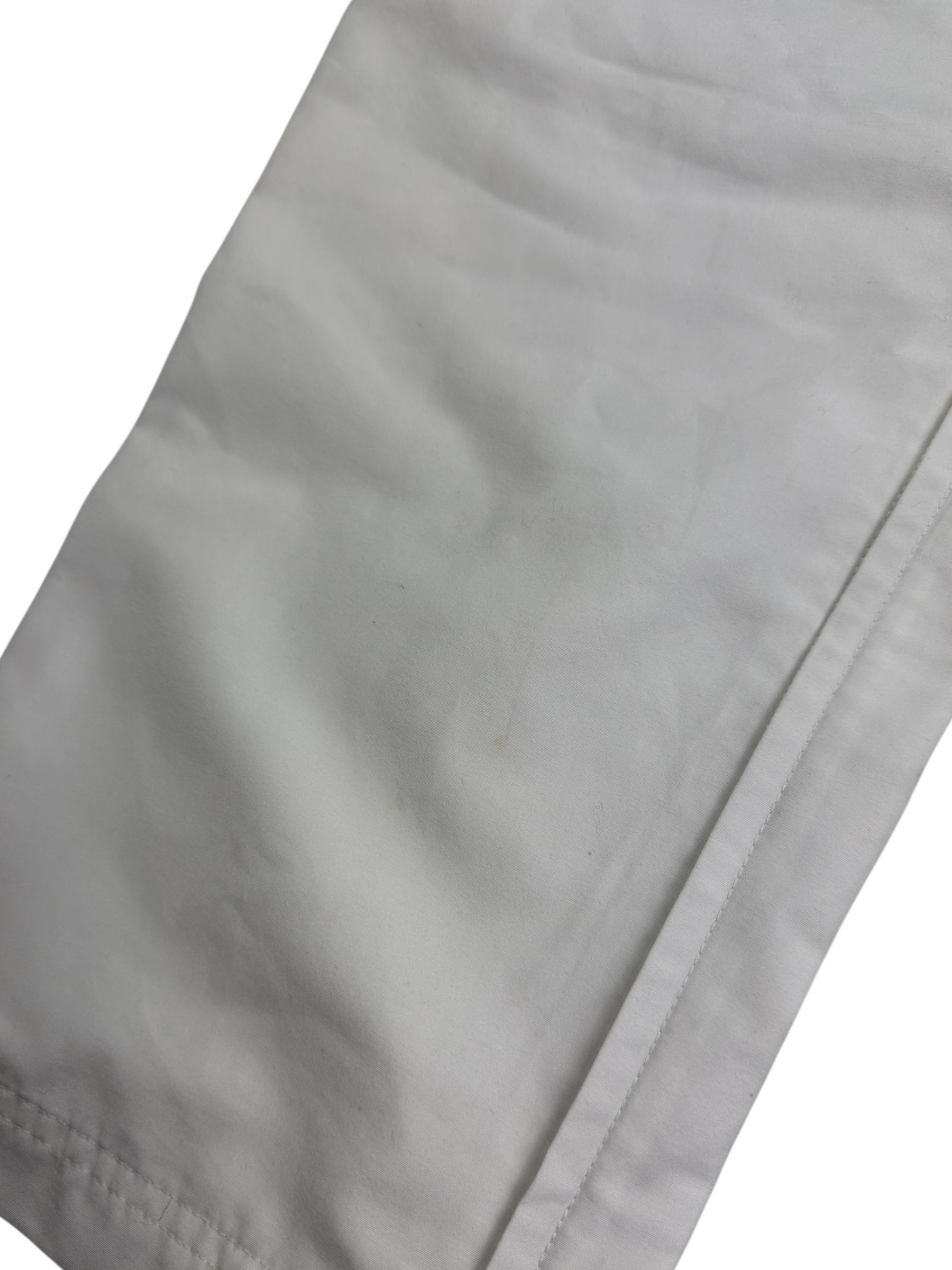Adidas Trackpants