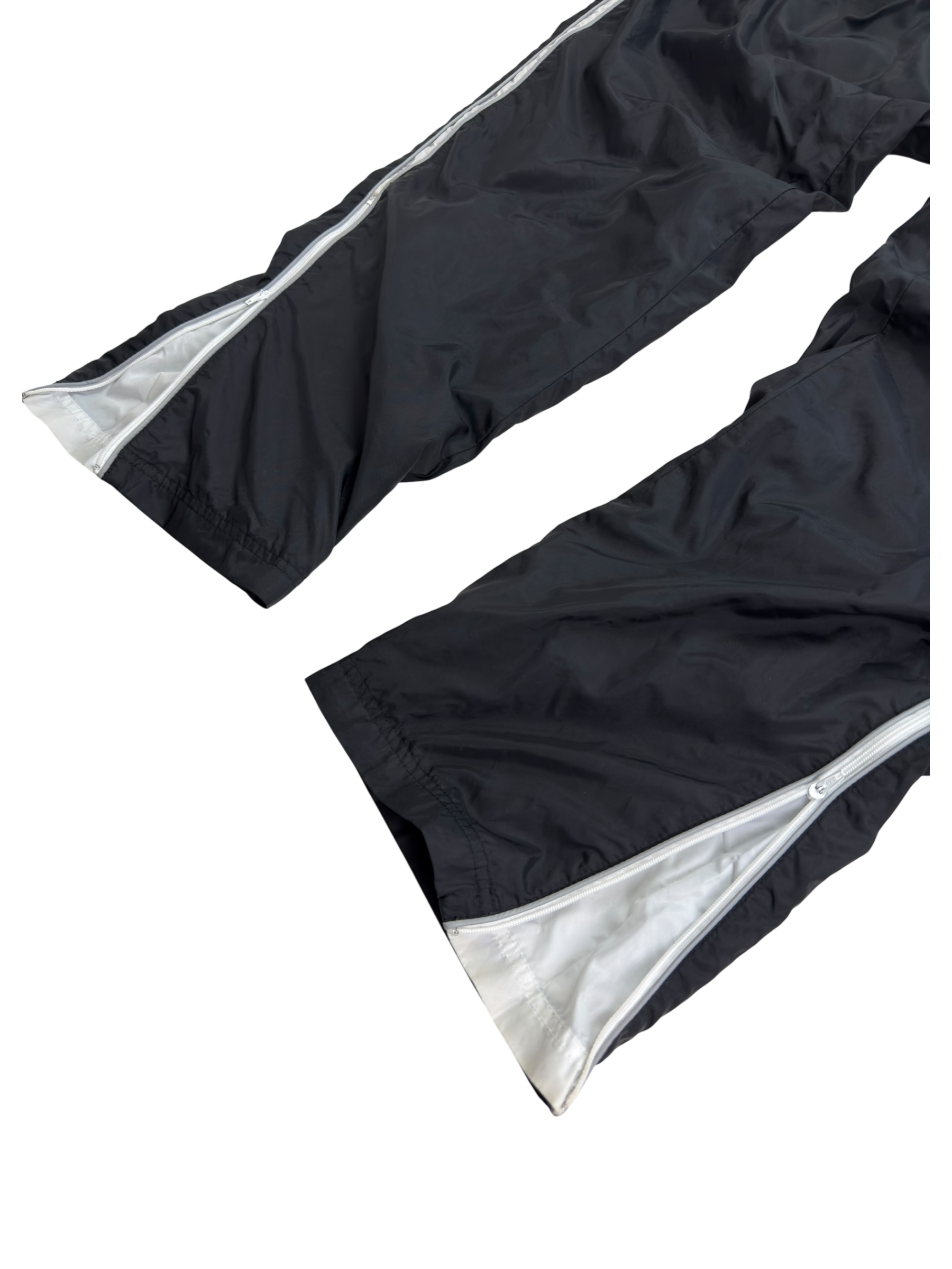 Nike Trackpants