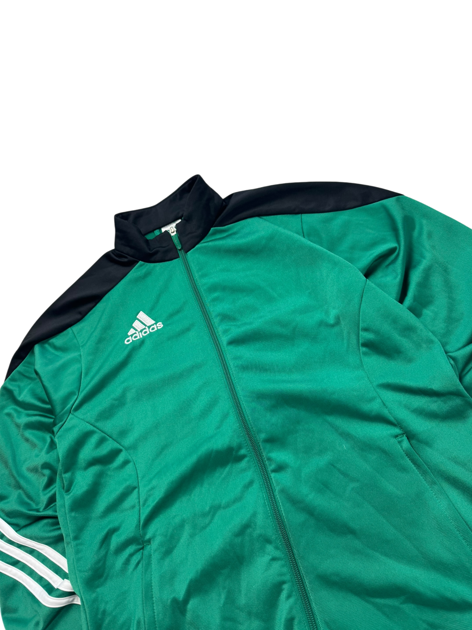Adidas Trackjacket