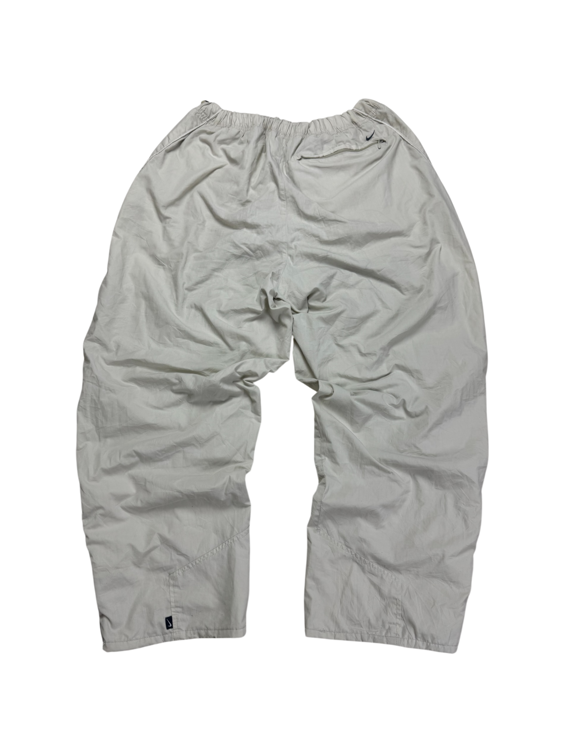 Nike Trackpants
