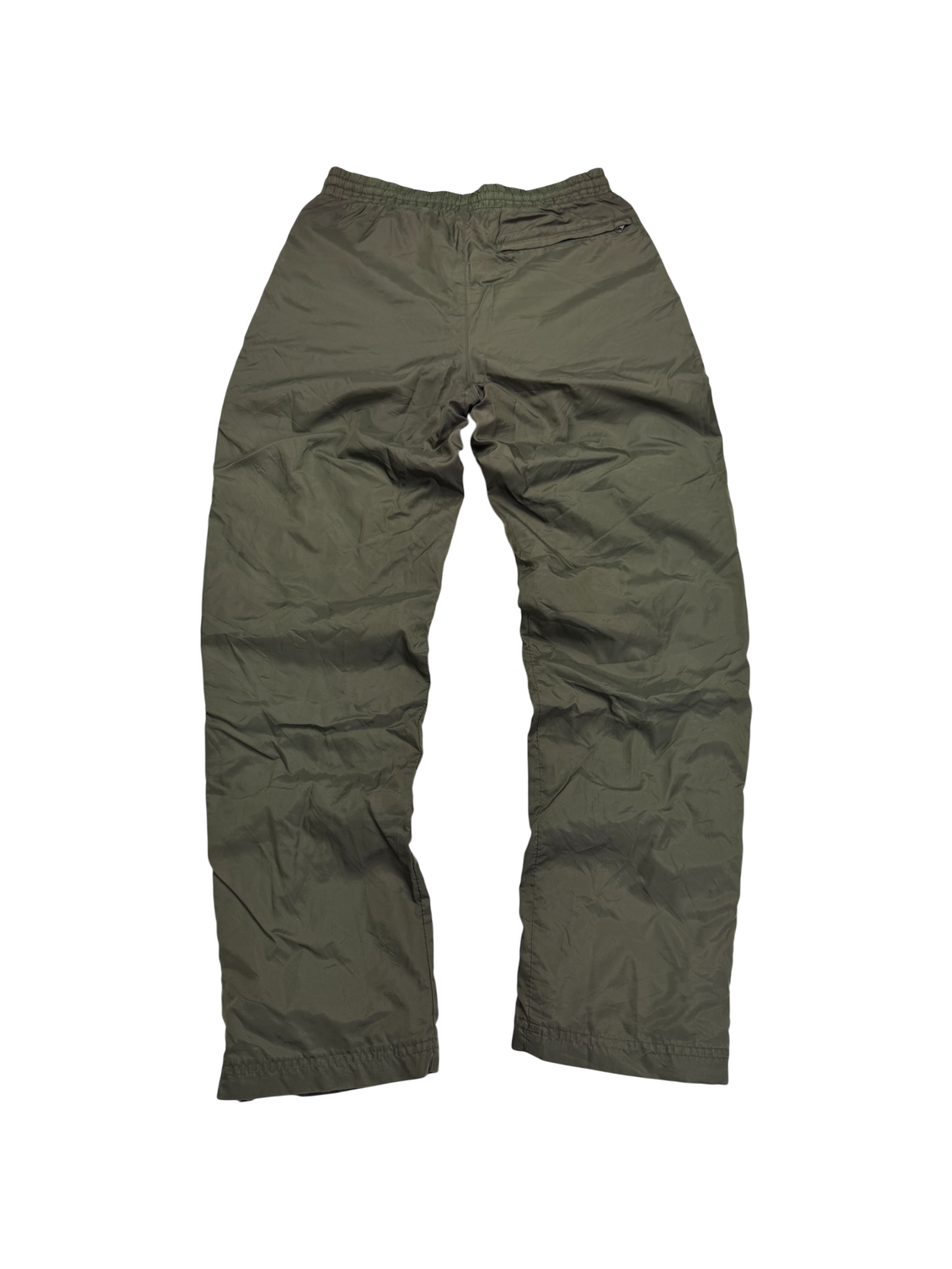 Nike Trackpants
