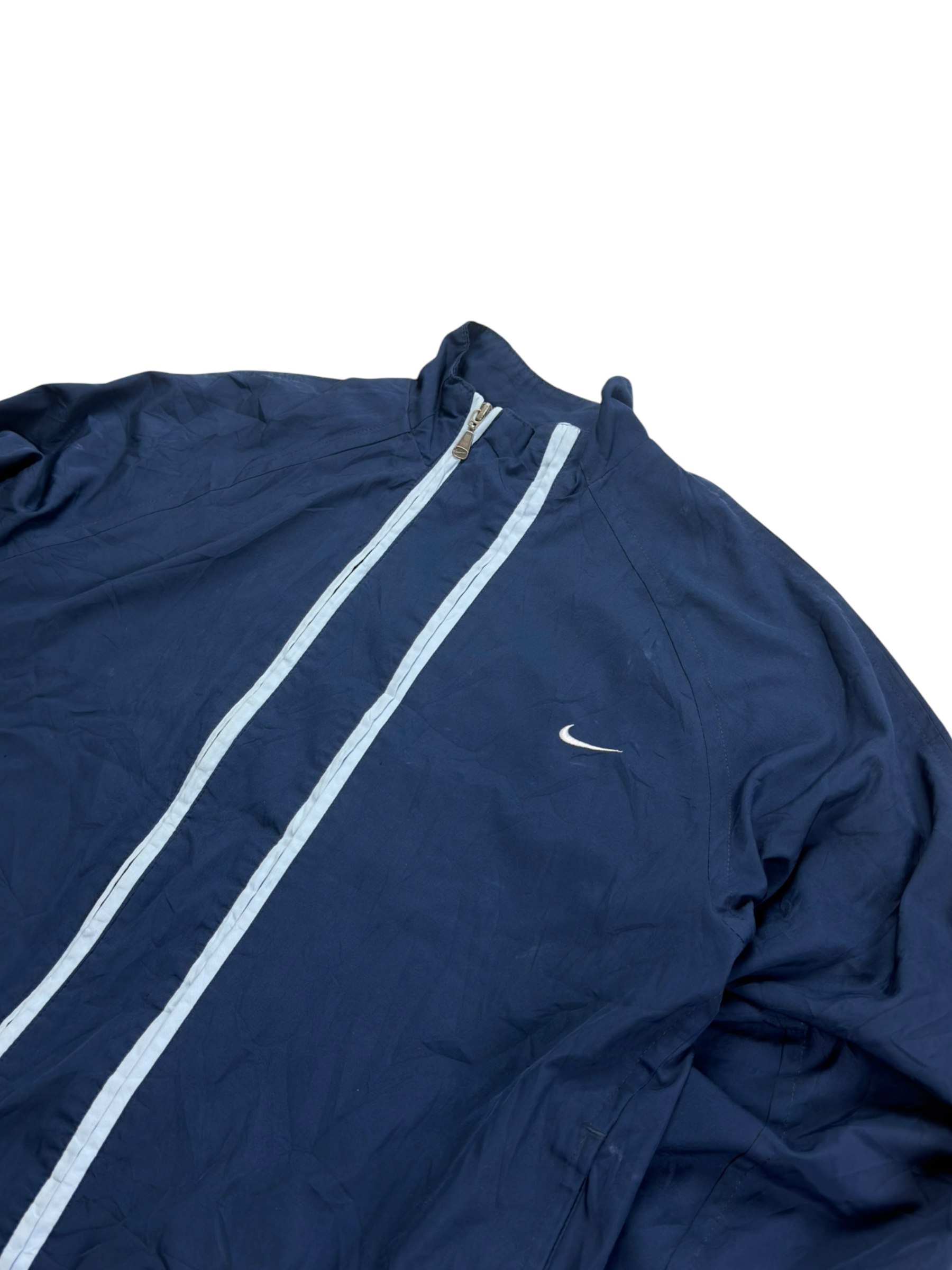 Nike Trackjacket