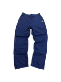 Adidas Trackpants
