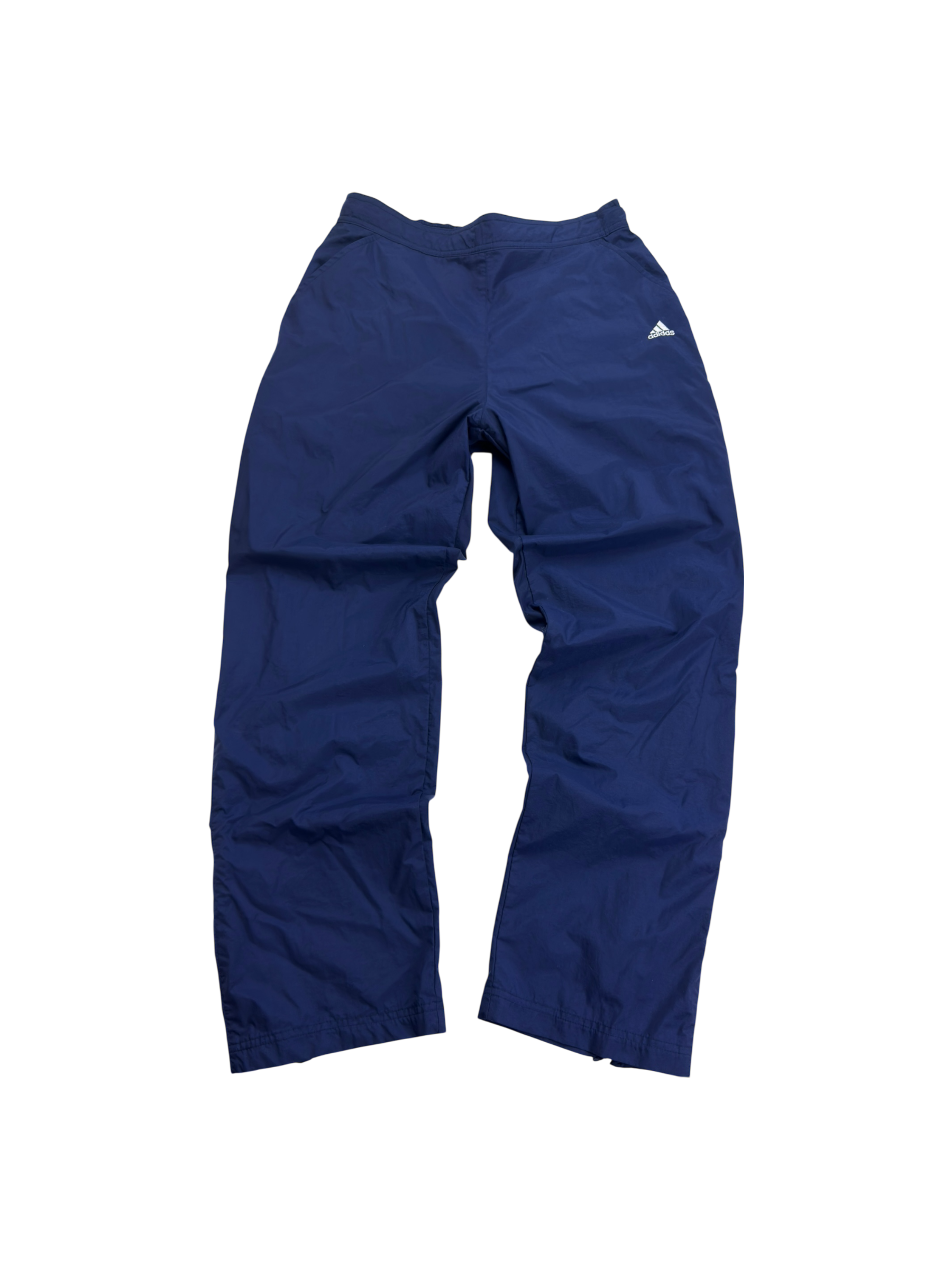 Adidas Trackpants