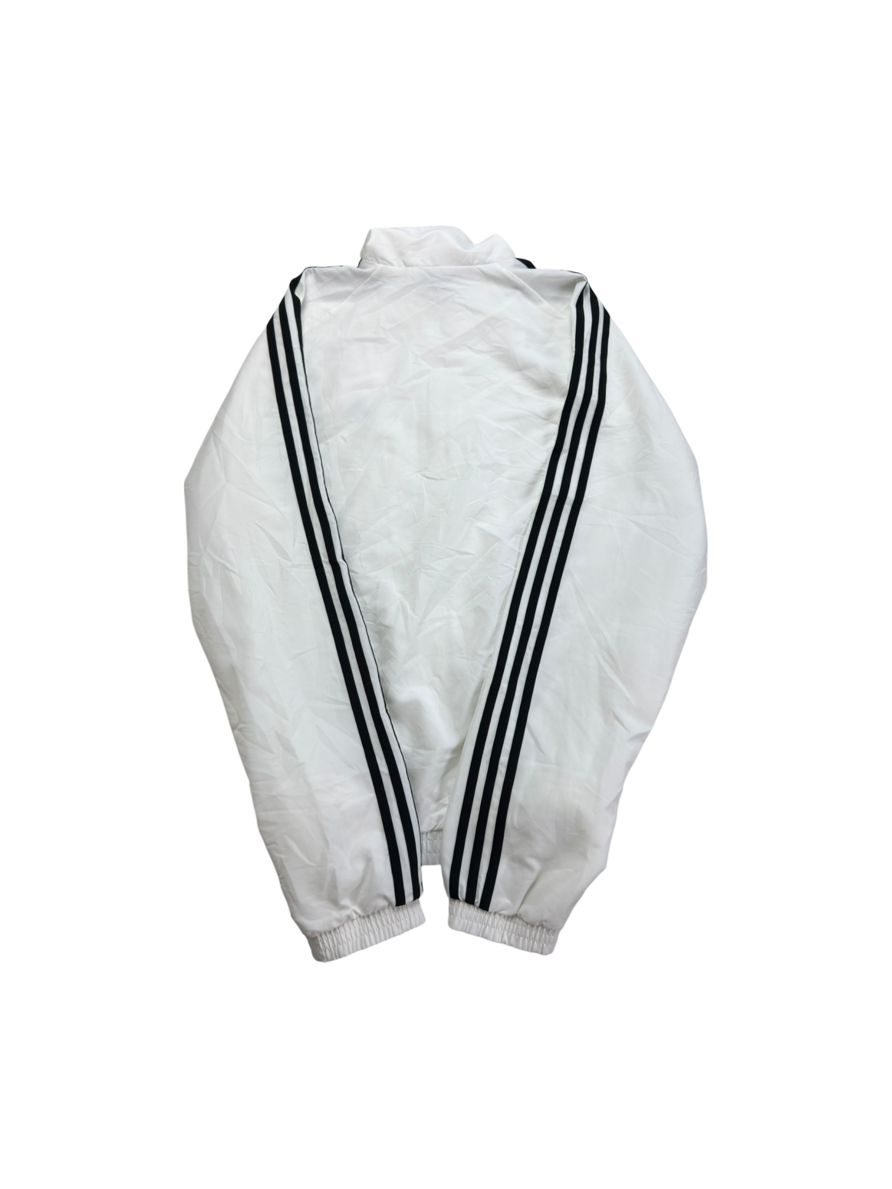 Adidas Trackjacket