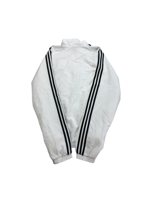 Adidas Trackjacket