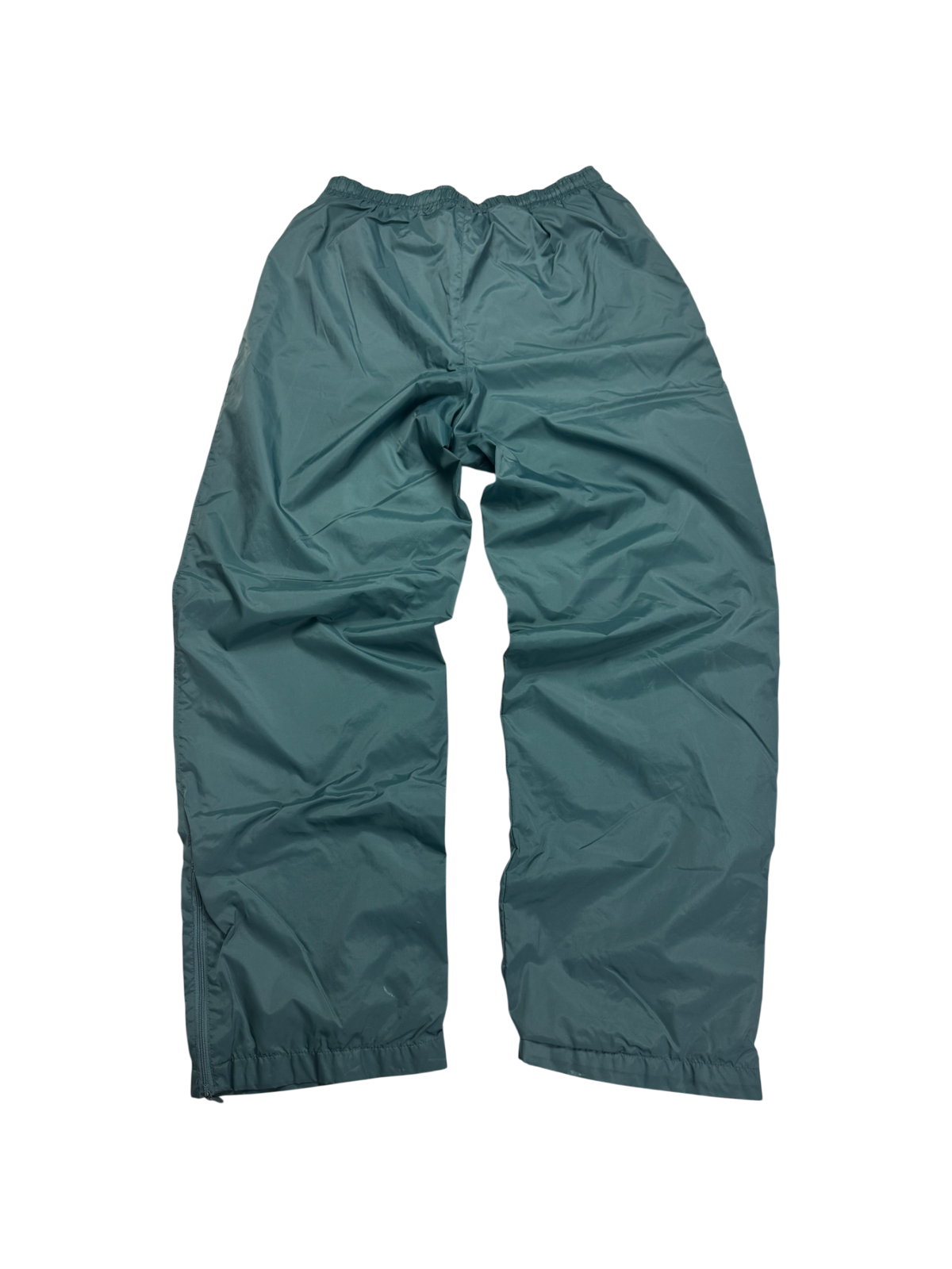 Nike Track Pants