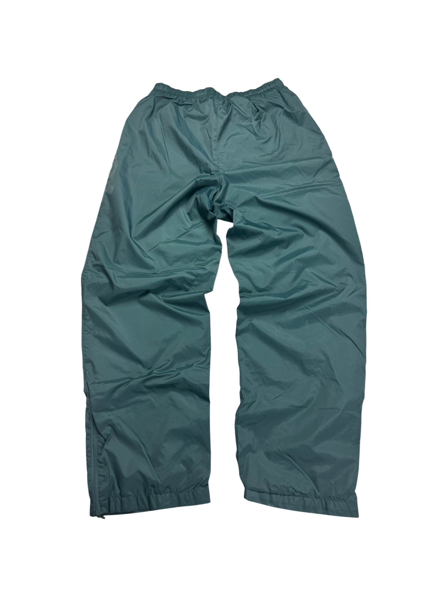 Nike Trackpants