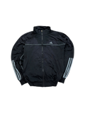 Adidas Trackjacket
