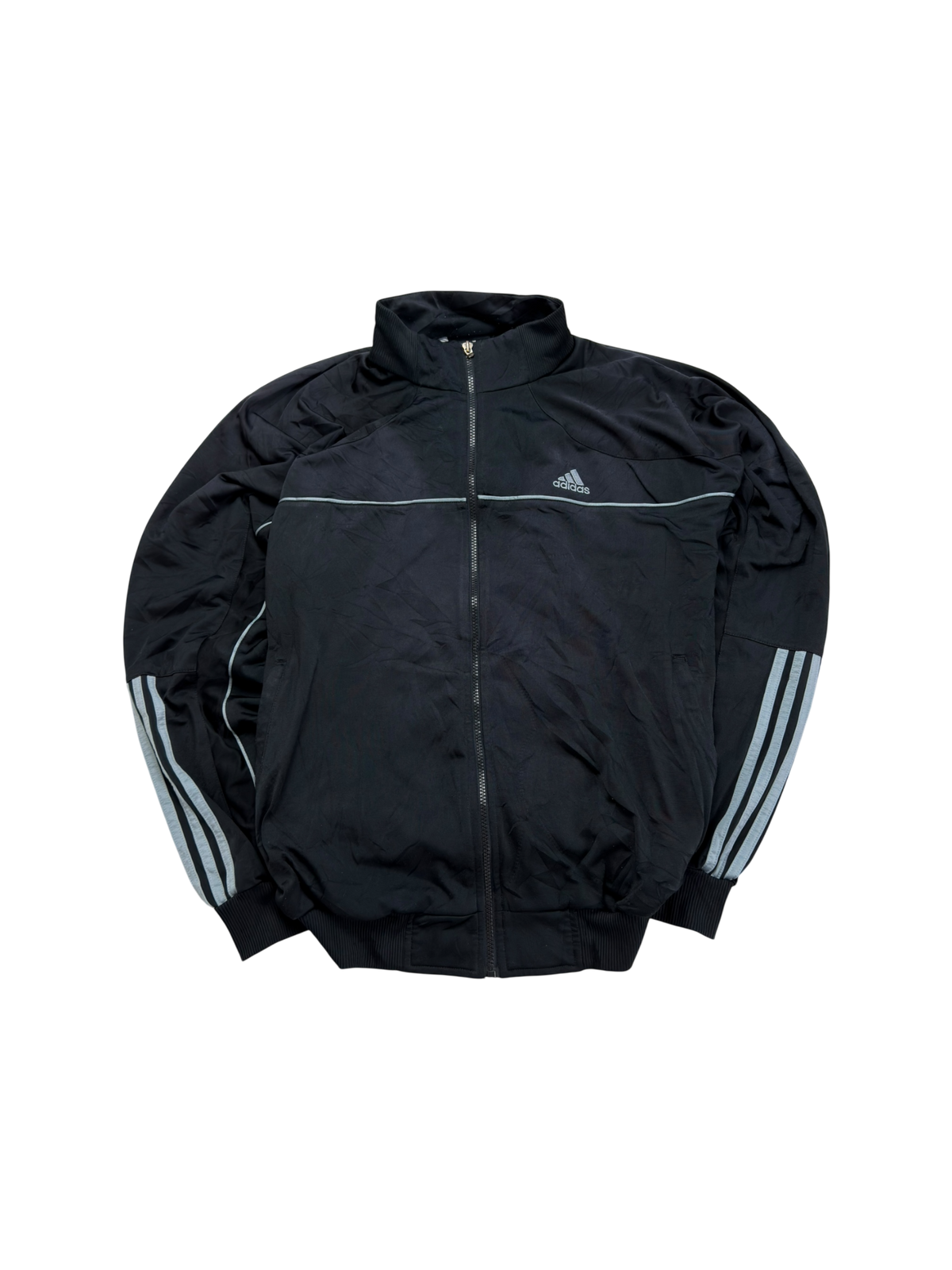 Adidas Trackjacket