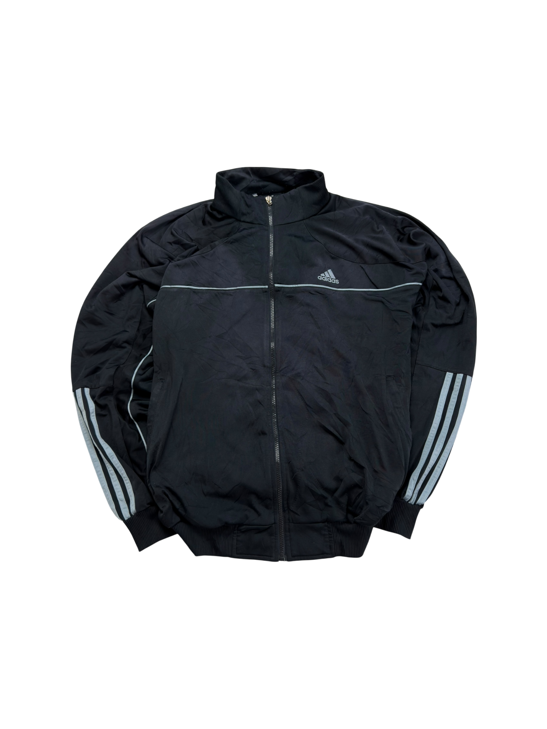Adidas Trackjacket