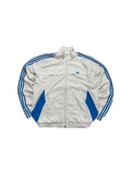 Adidas Trackjacket (L)