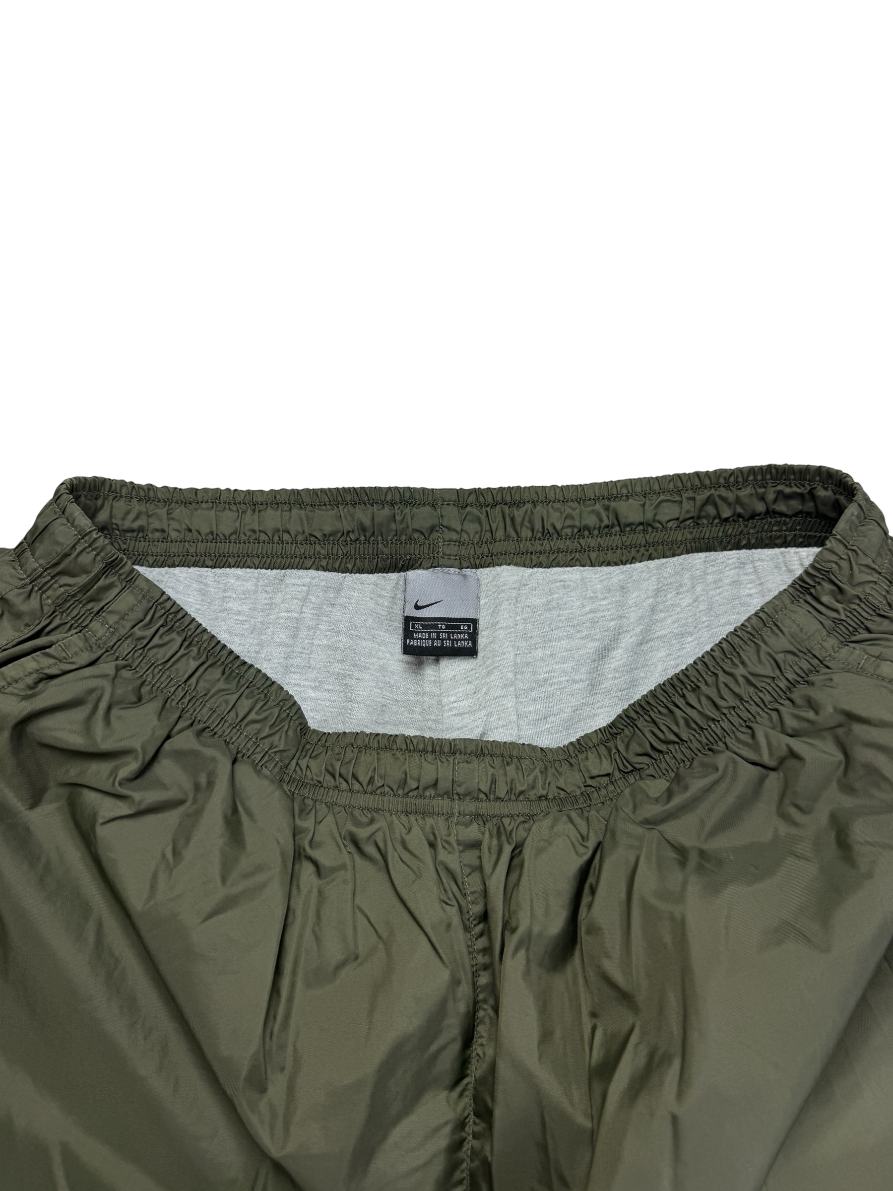 Nike Trackpants