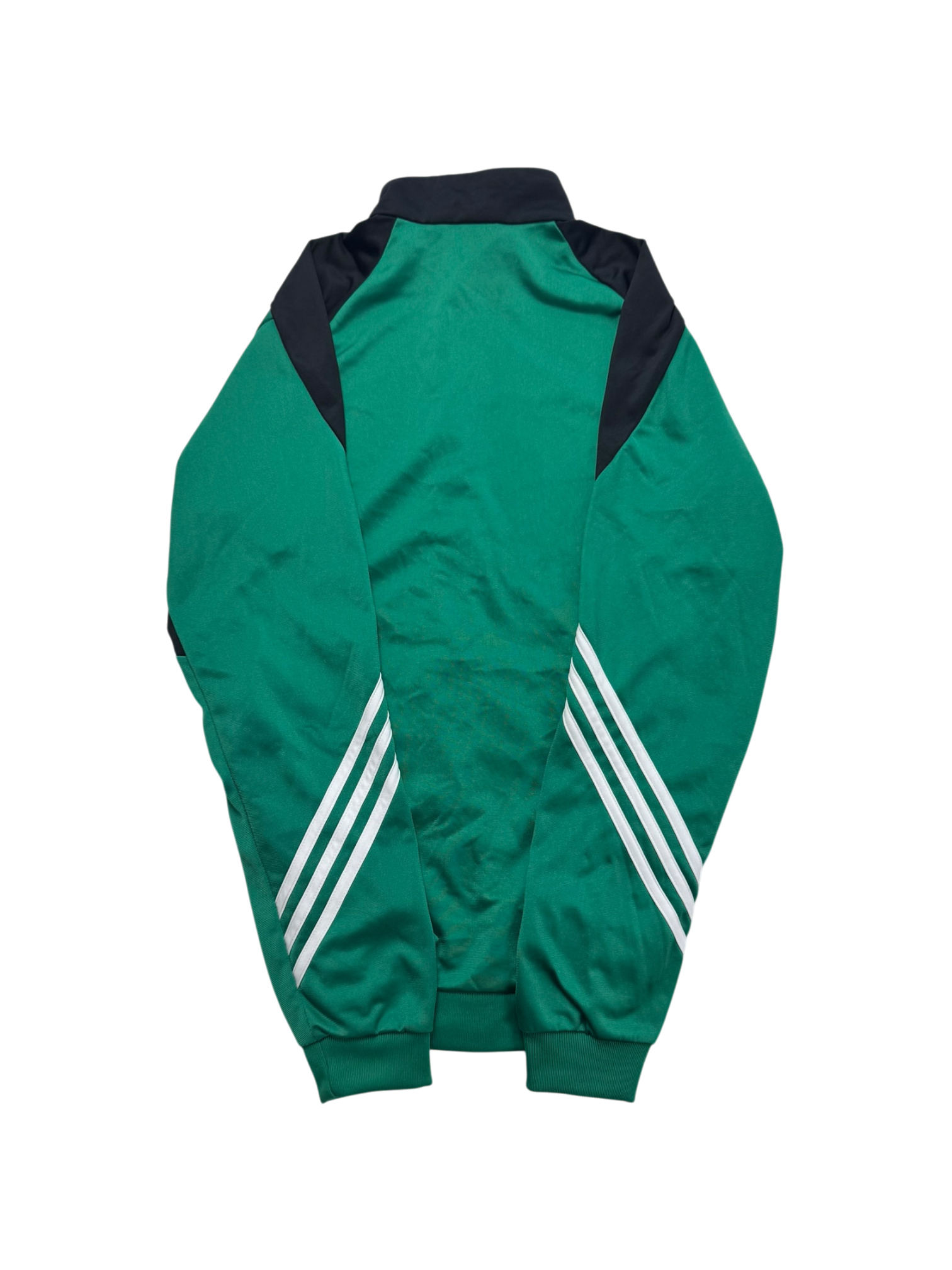 Adidas Trackjacket (S)