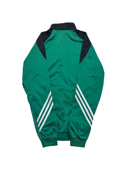 Adidas Trackjacket (S)