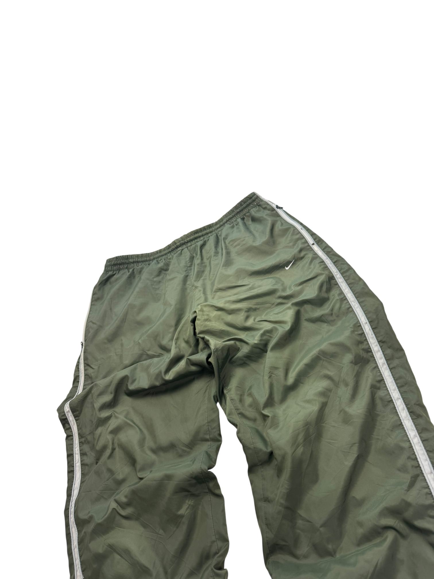 Nike Trackpants (XL)
