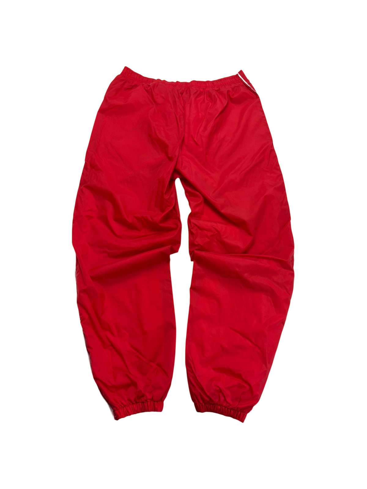 Nike track pants