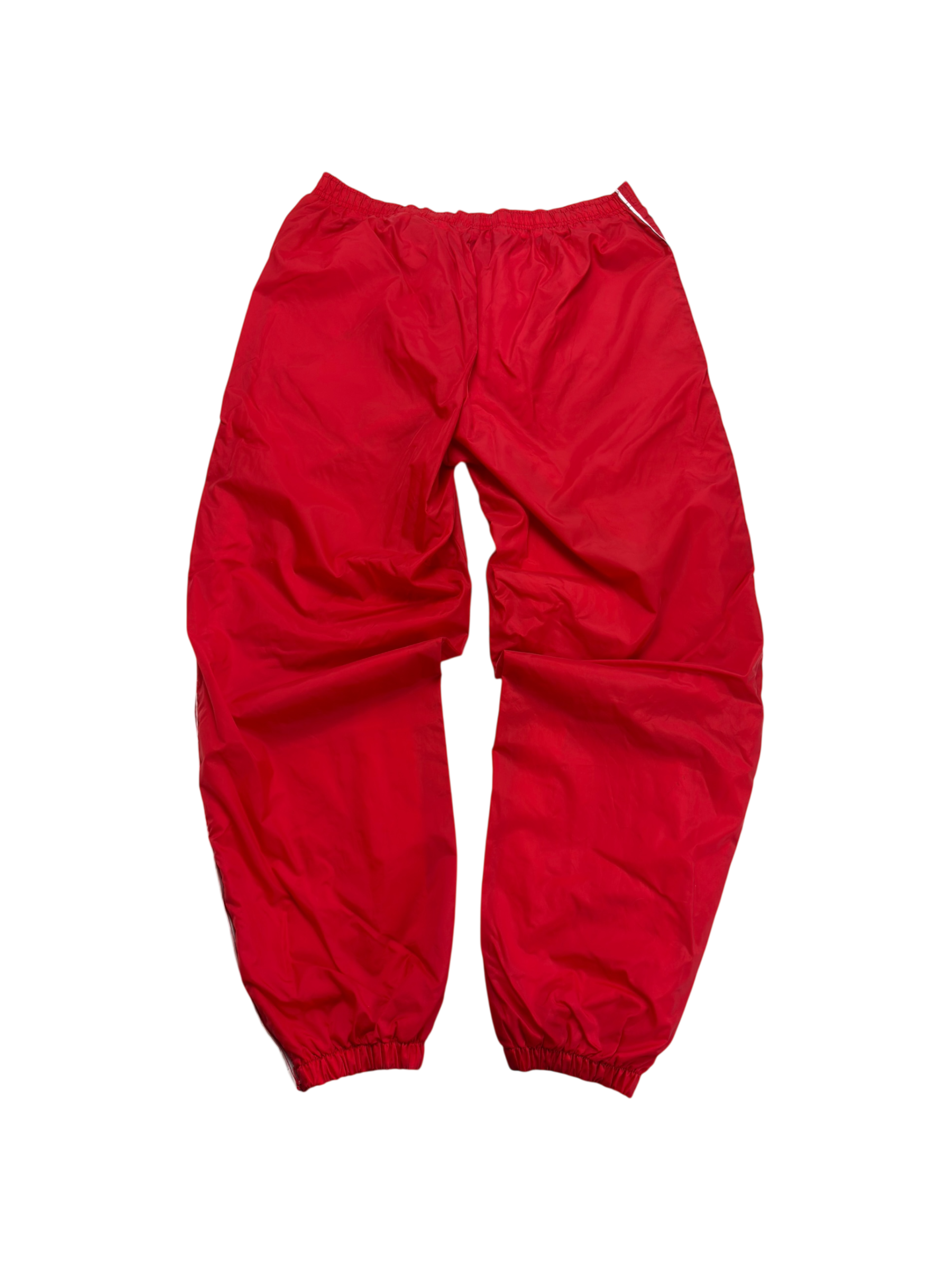 Nike Trackpants