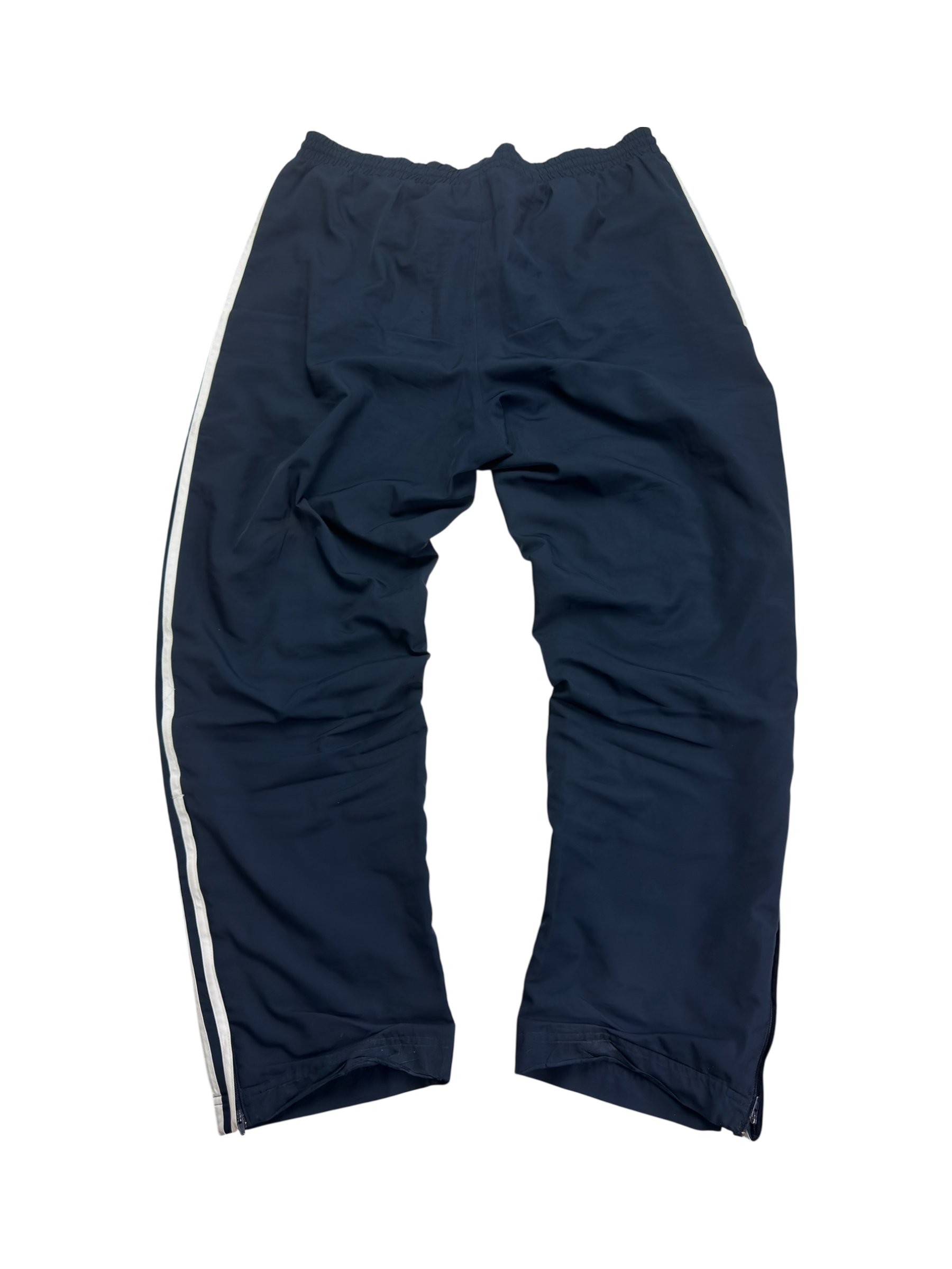 Adidas Trackpants