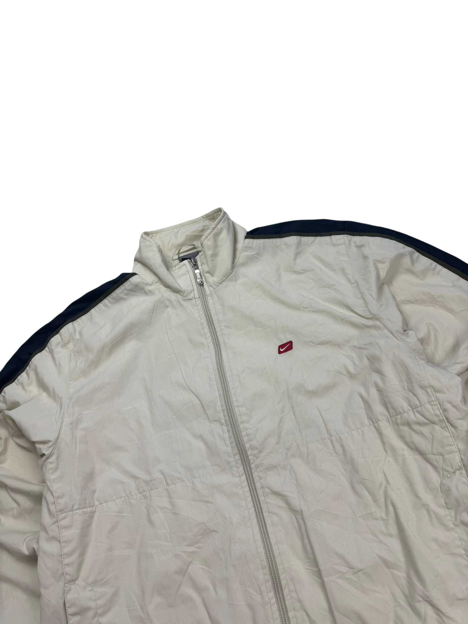 Nike Trackjacket