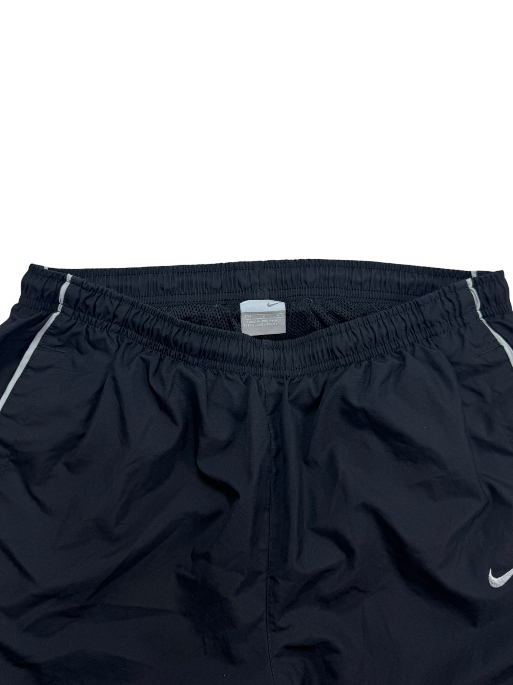 Nike Trackpants