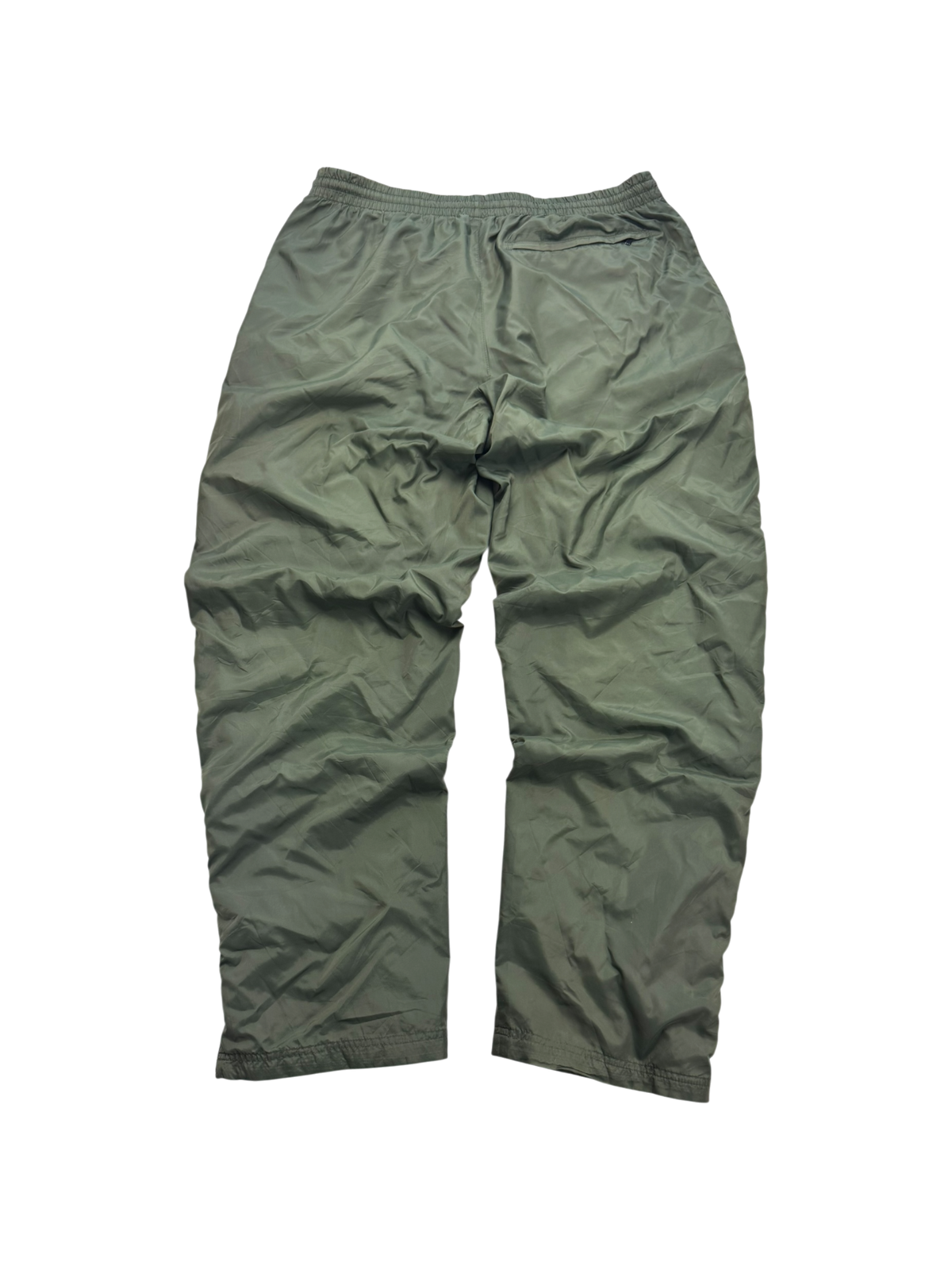 Nike Trackpants (XL)