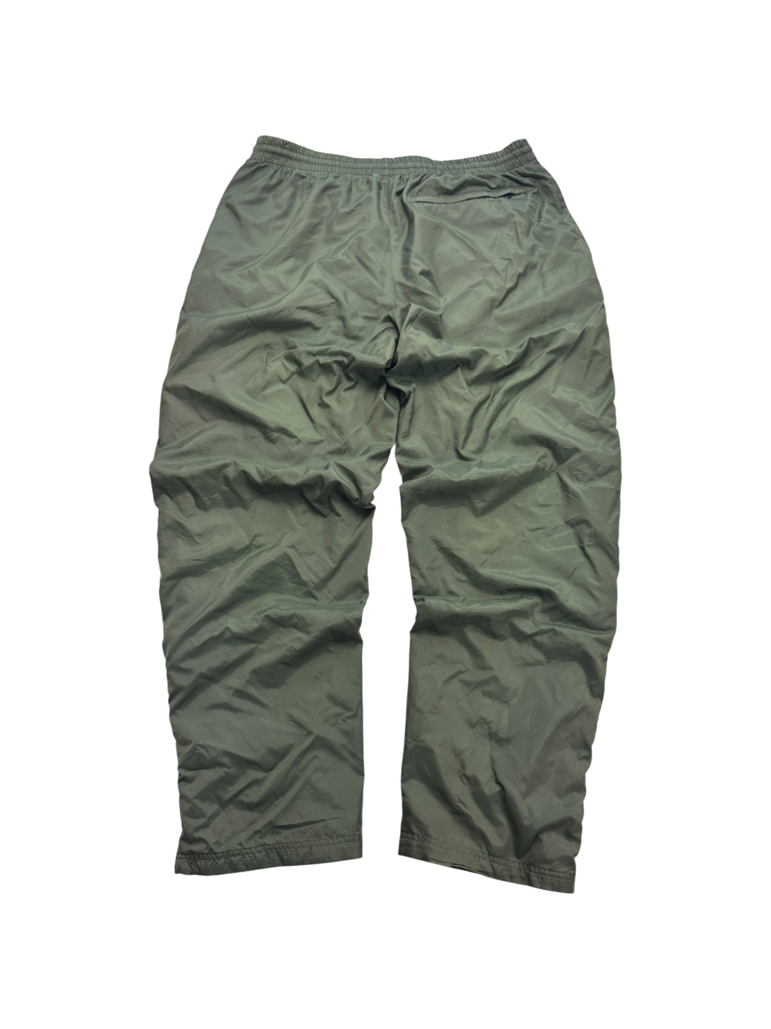 Nike Trackpants (XL)