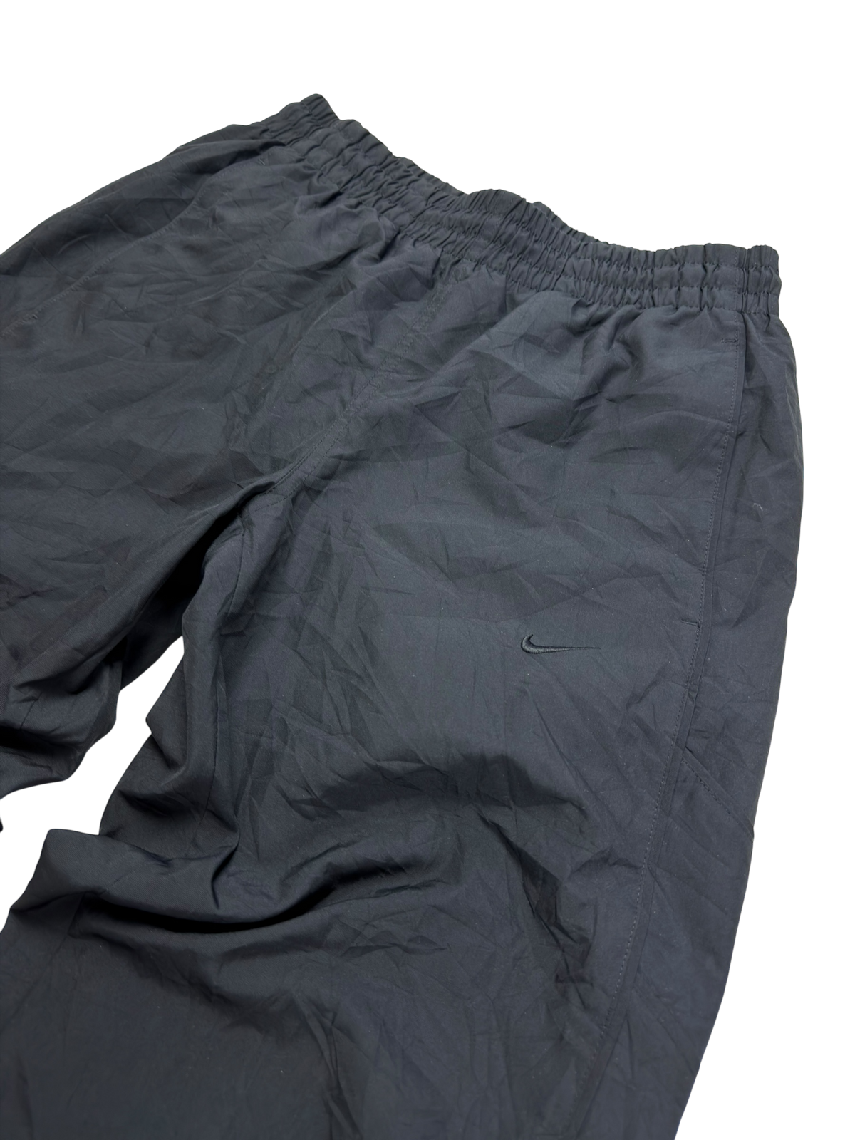 Nike track pants