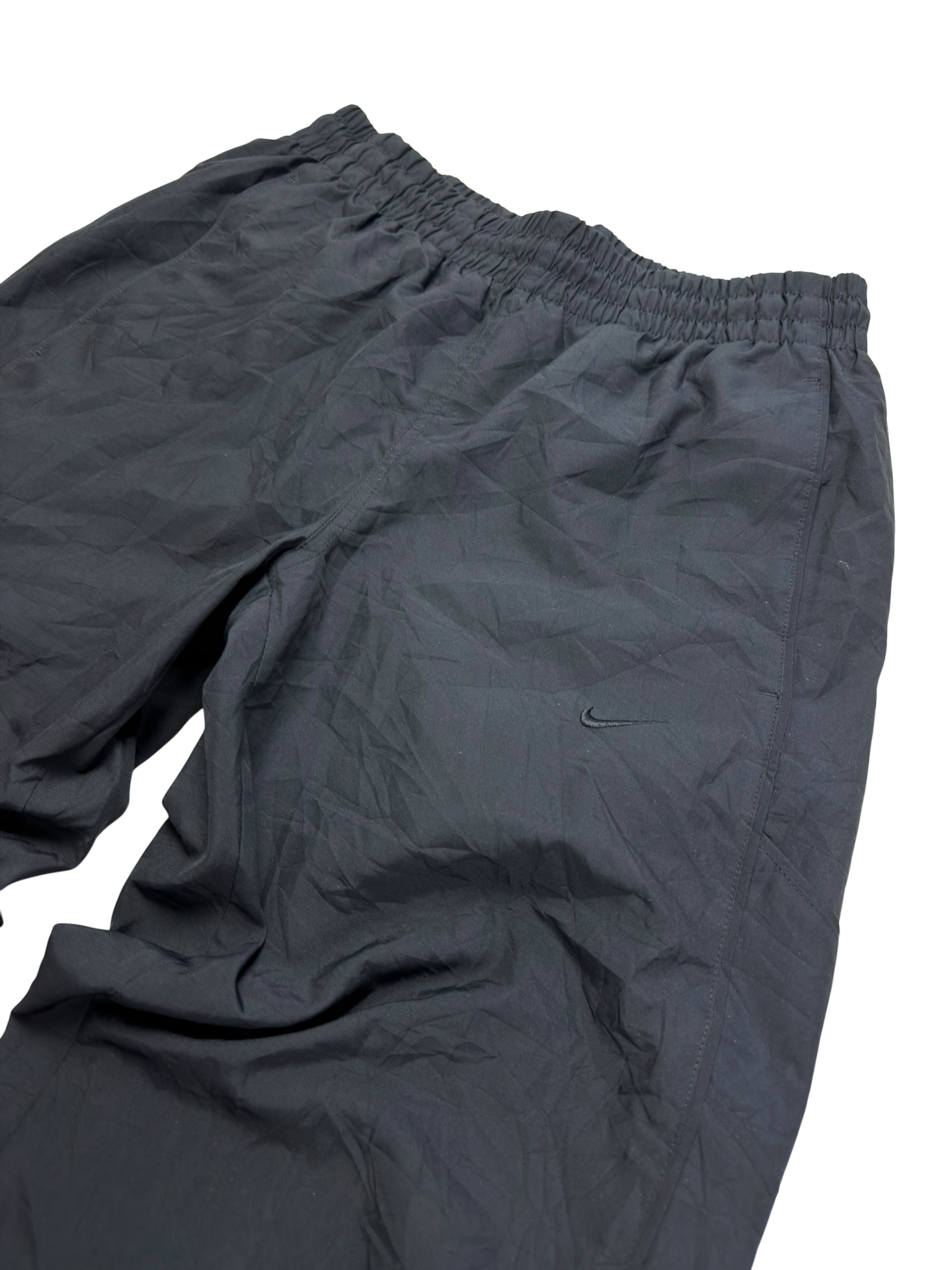 Nike Trackpants