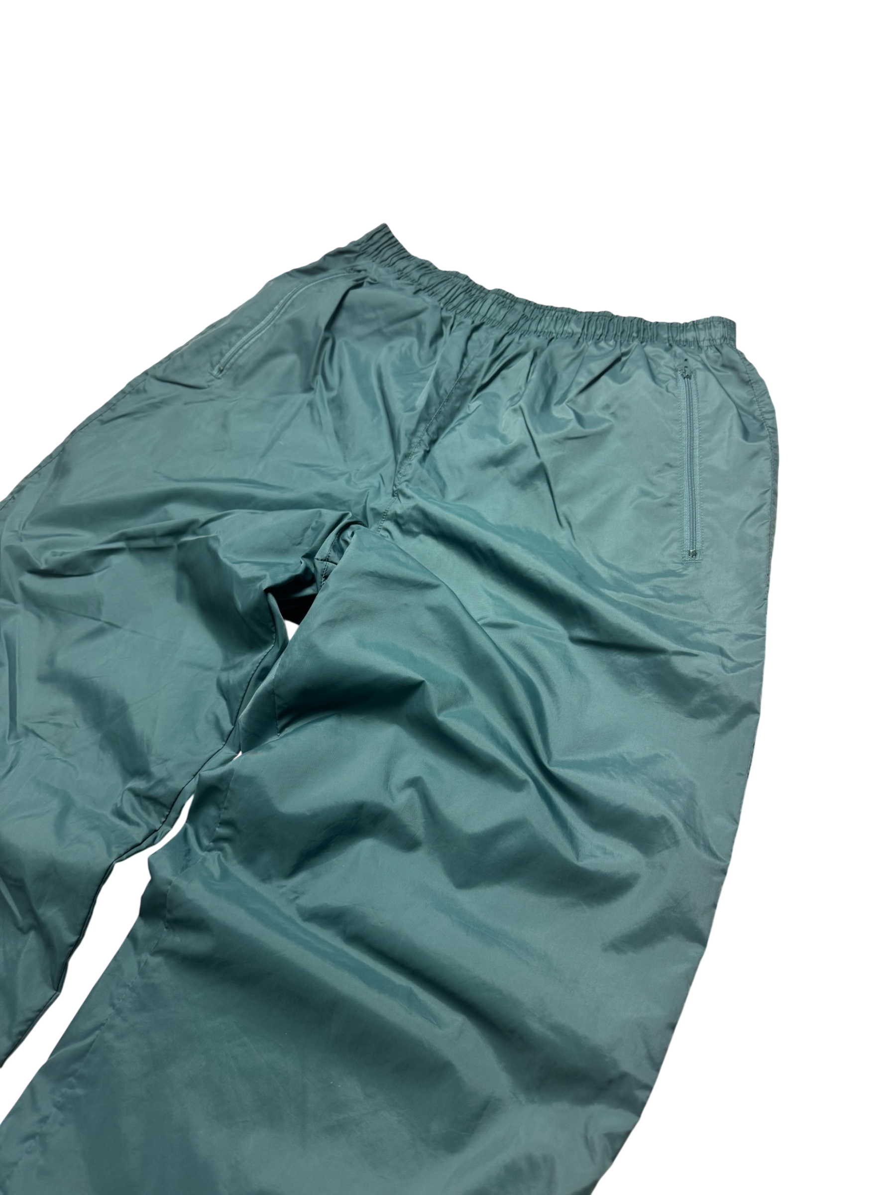 Nike Trackpants