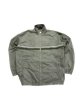 Nike Trackjacket