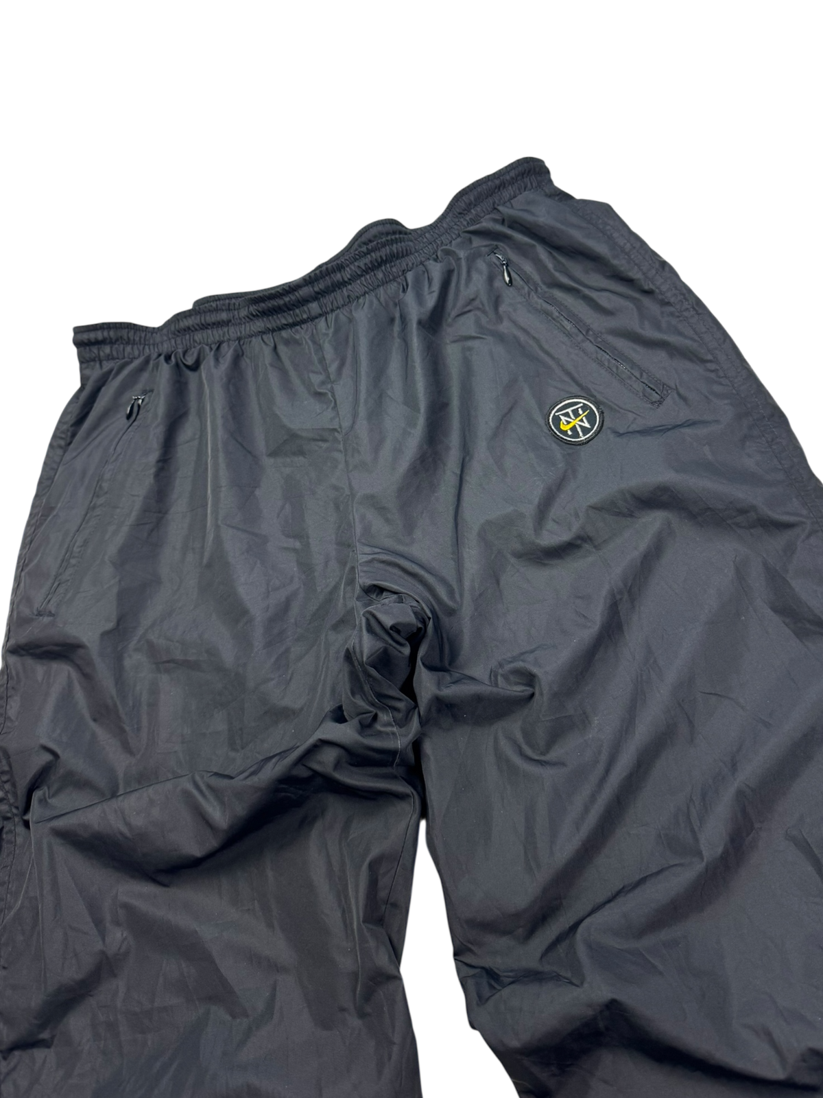 Nike Track Pants