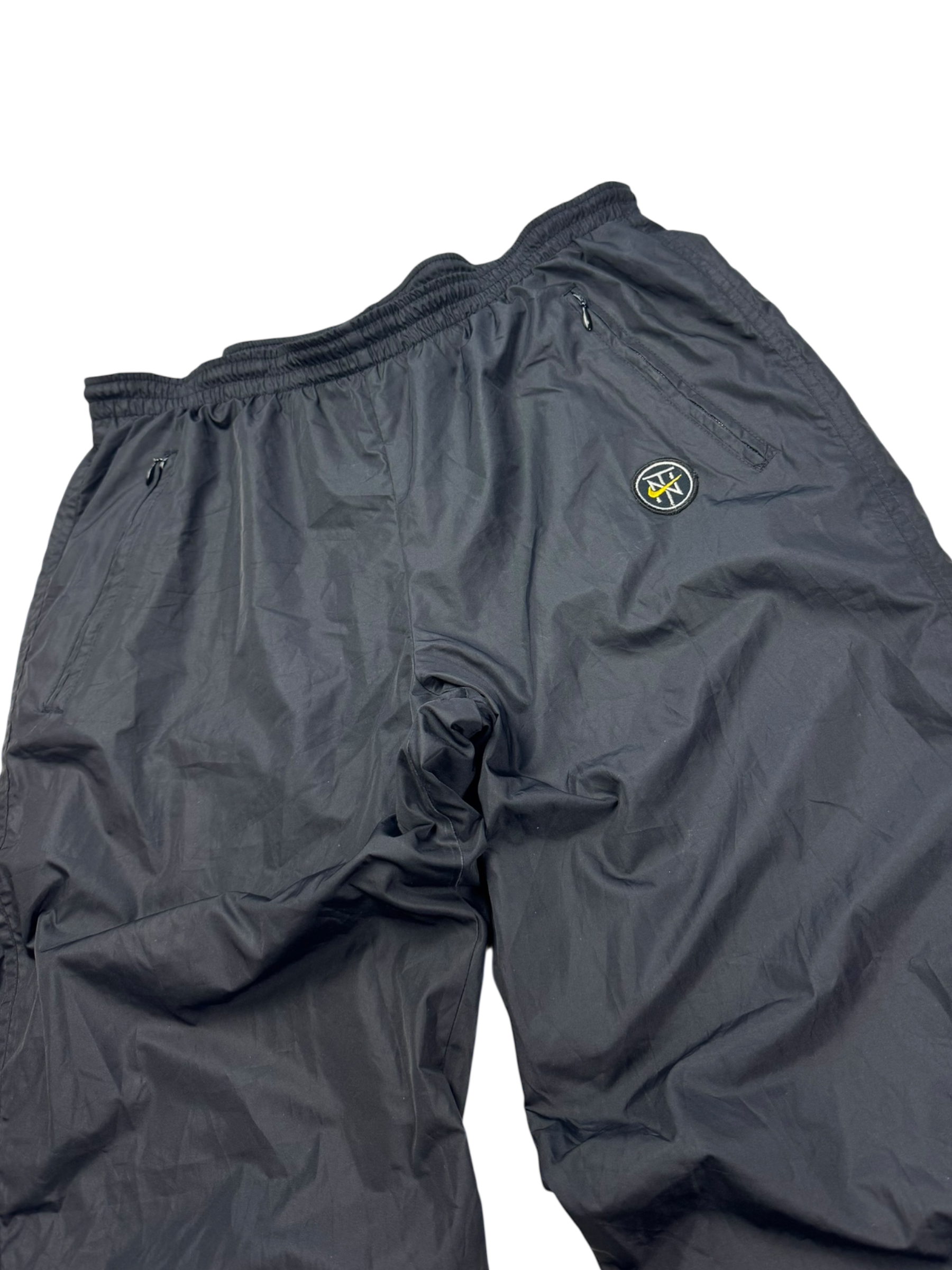Nike Trackpants