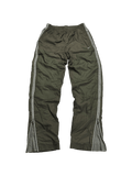 Nike Trackpants