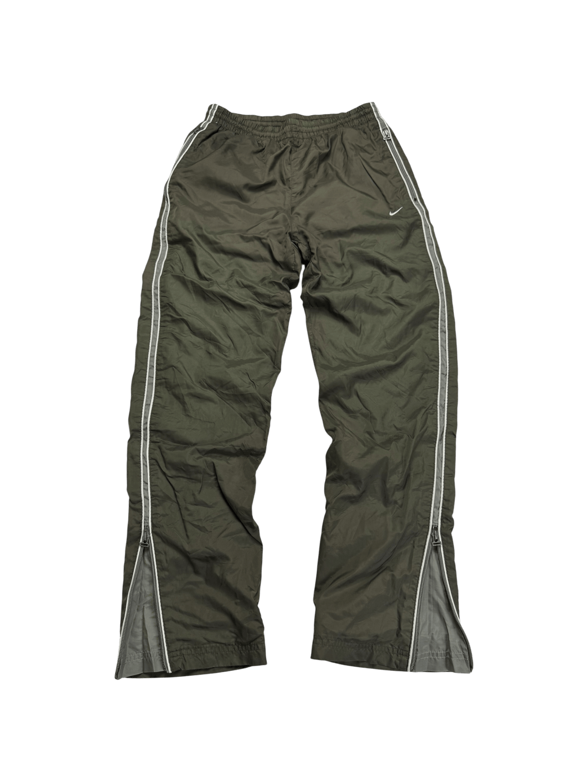 Nike Track Pants