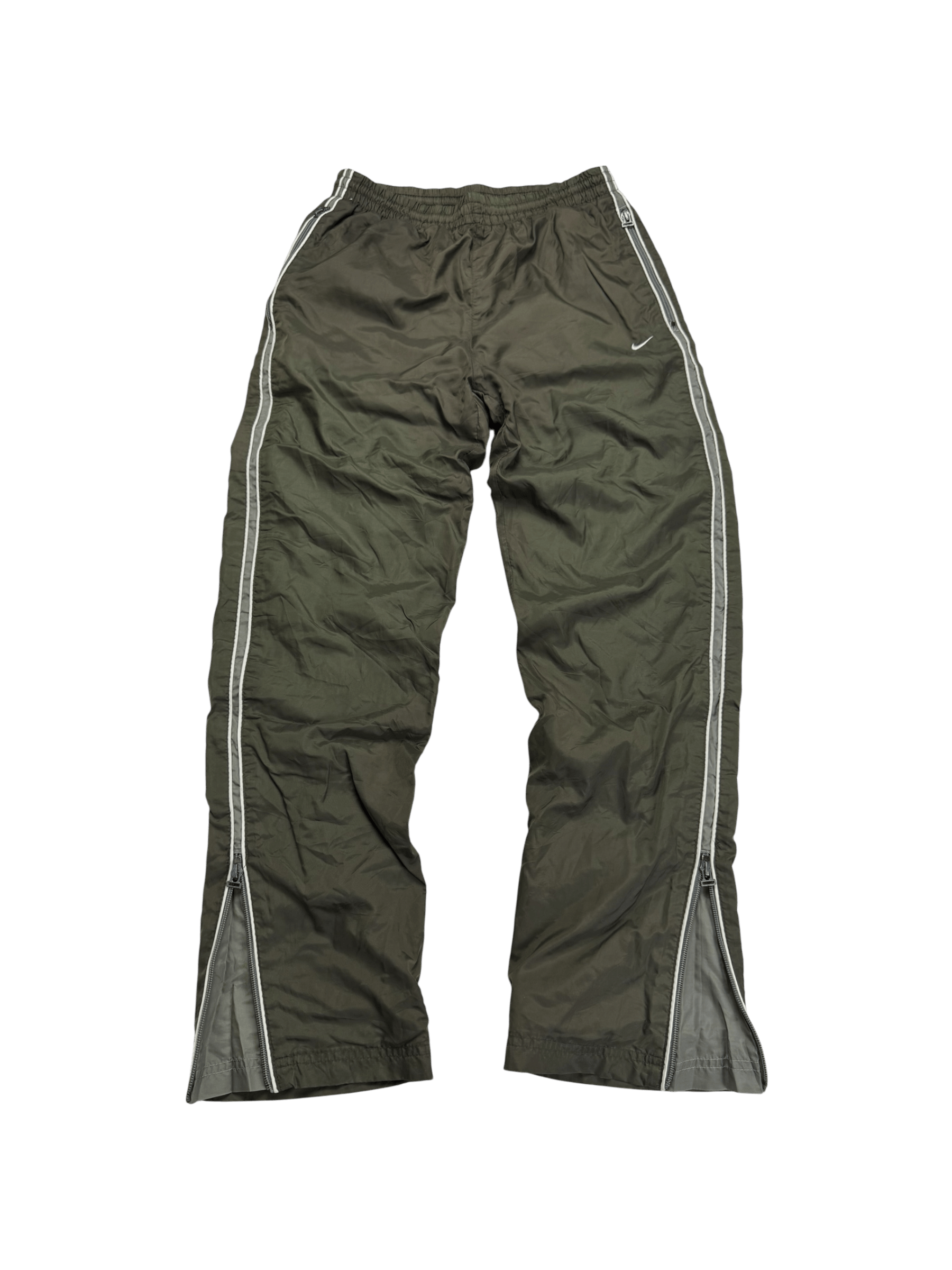 Nike Trackpants