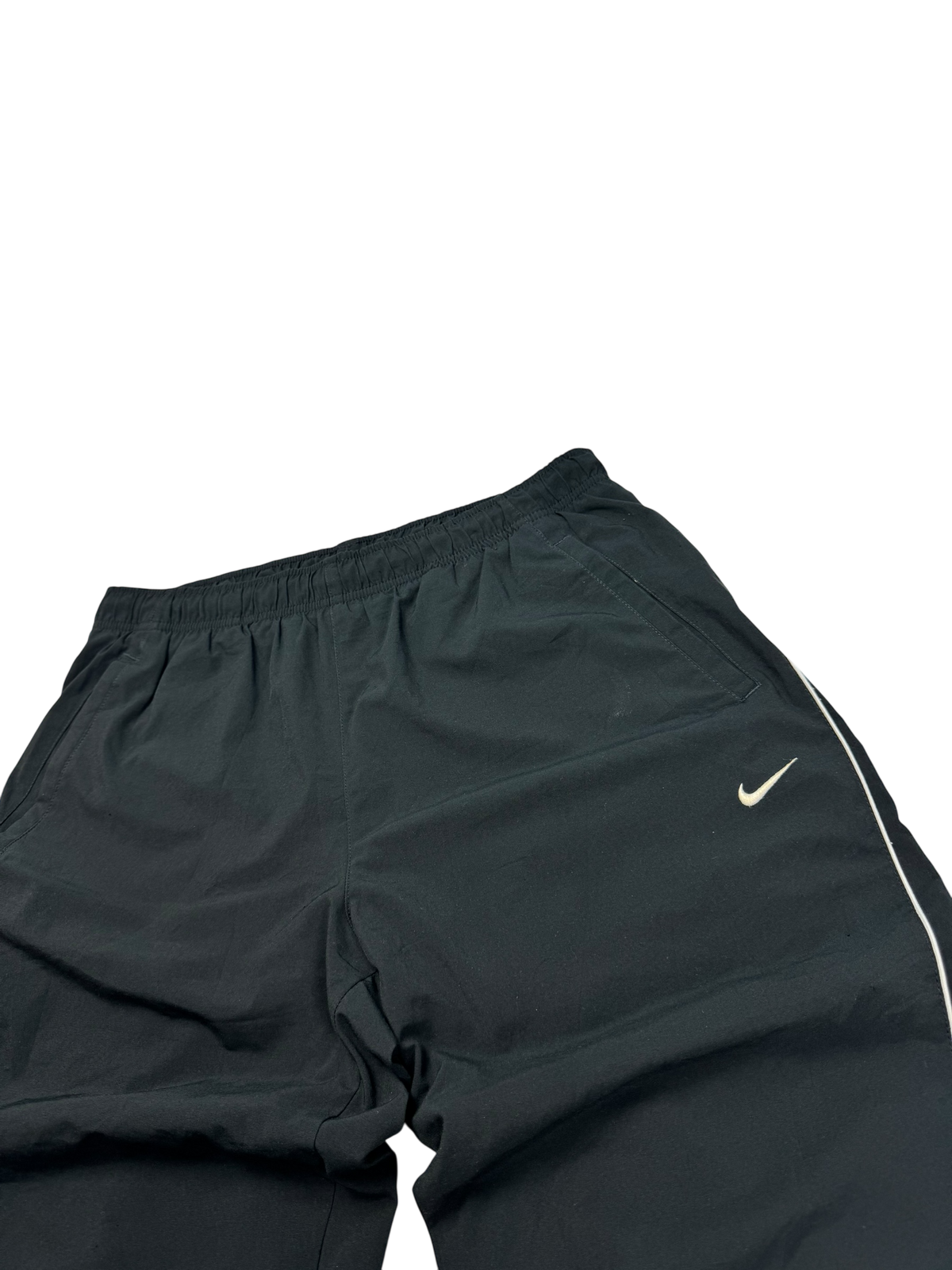 Nike Track Pants