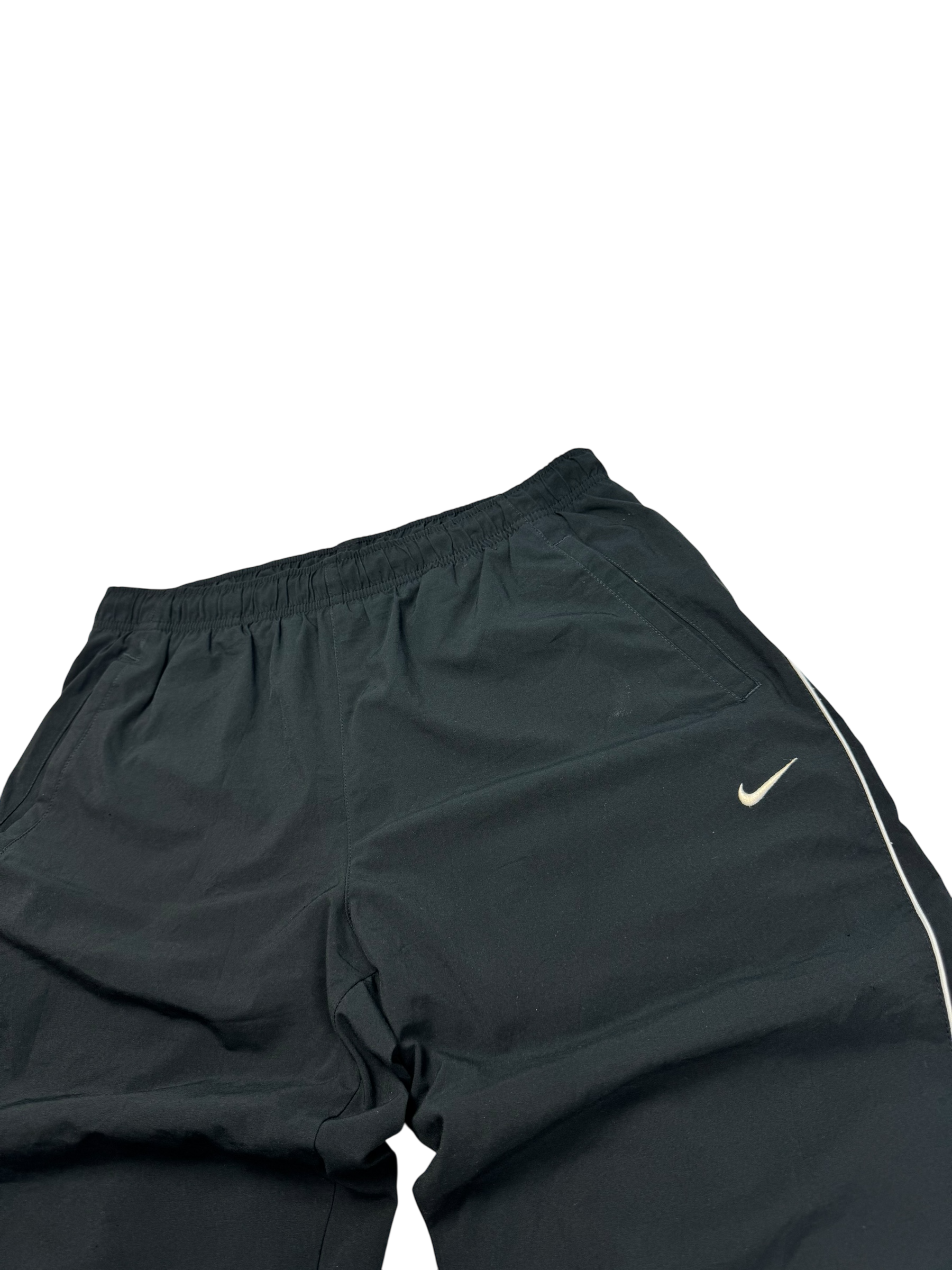 Nike Trackpants