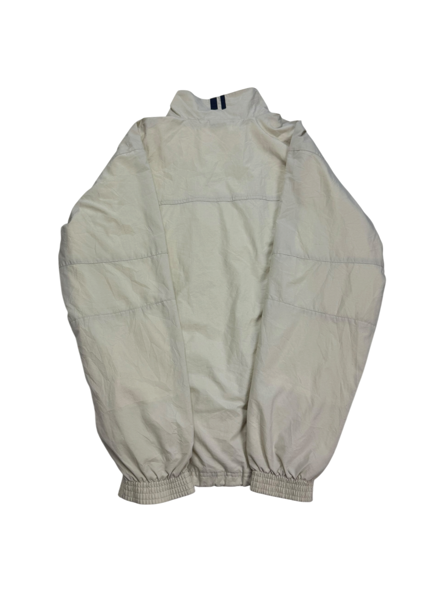 Nike Trackjacket