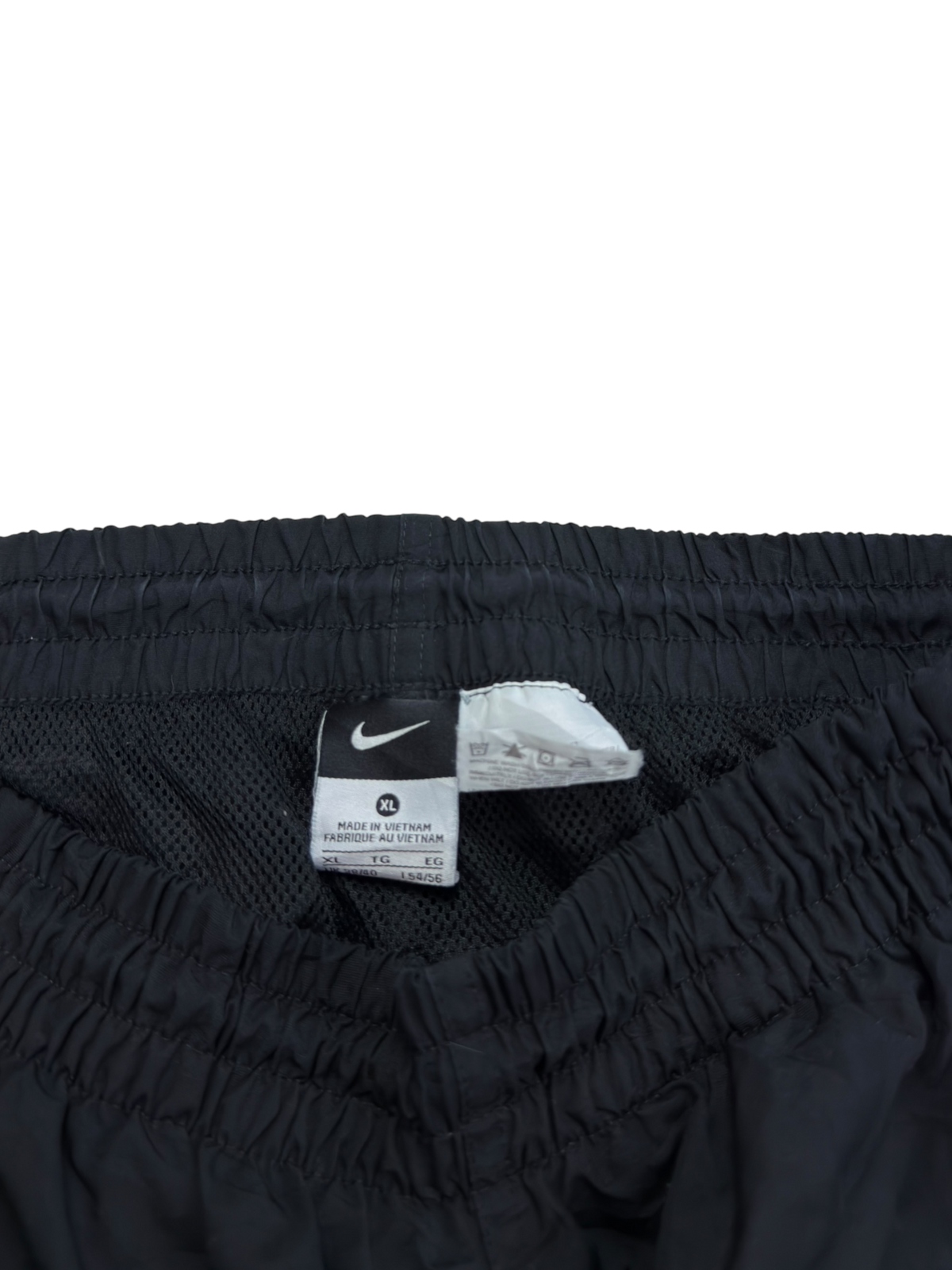 Nike Track Pants