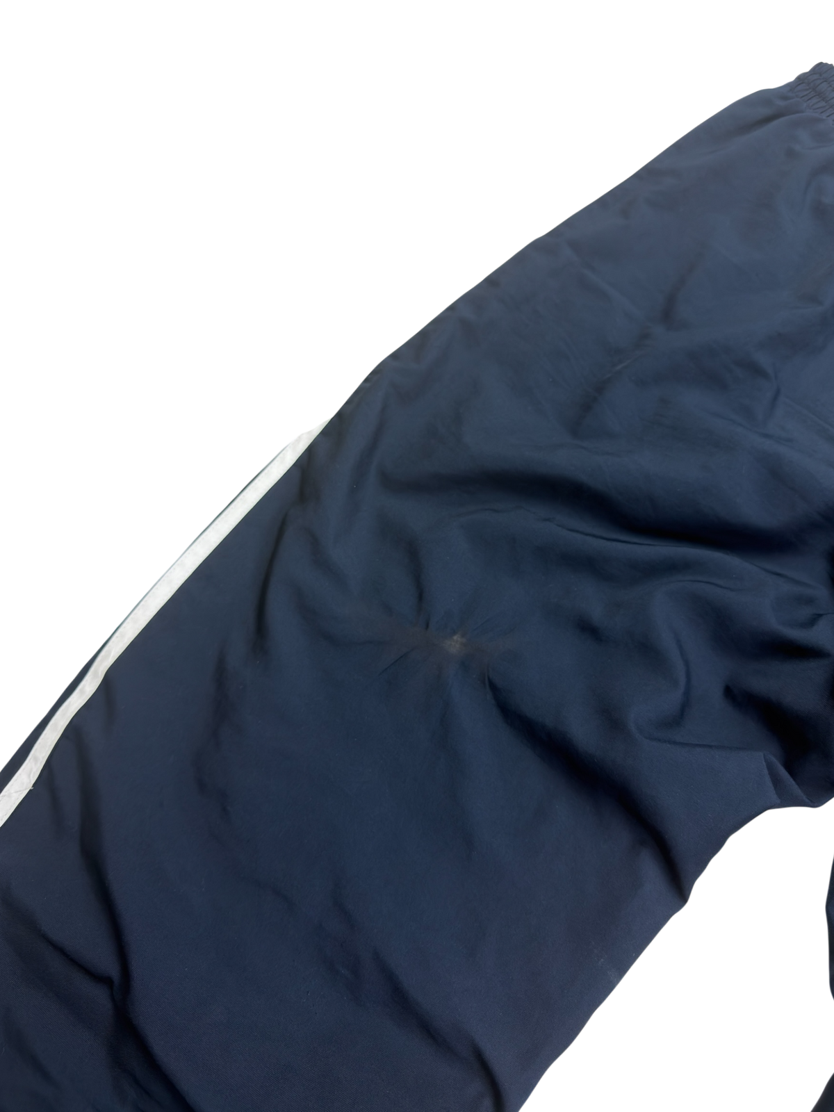 Adidas Track pants