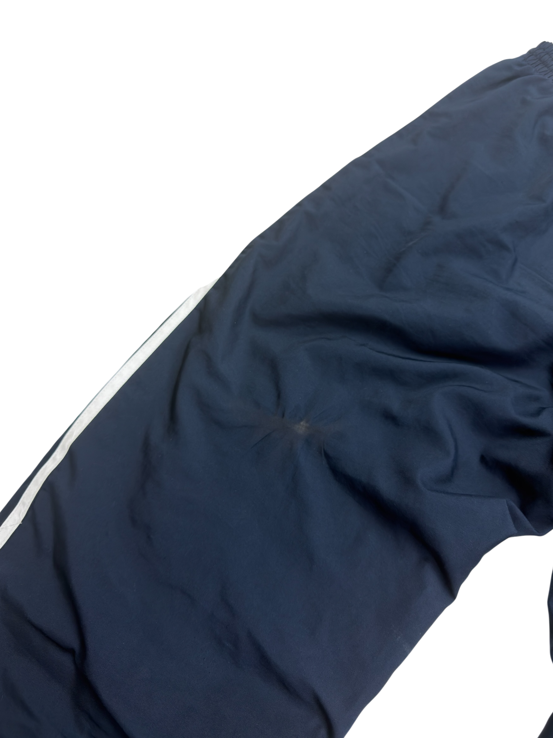 Adidas Trackpants