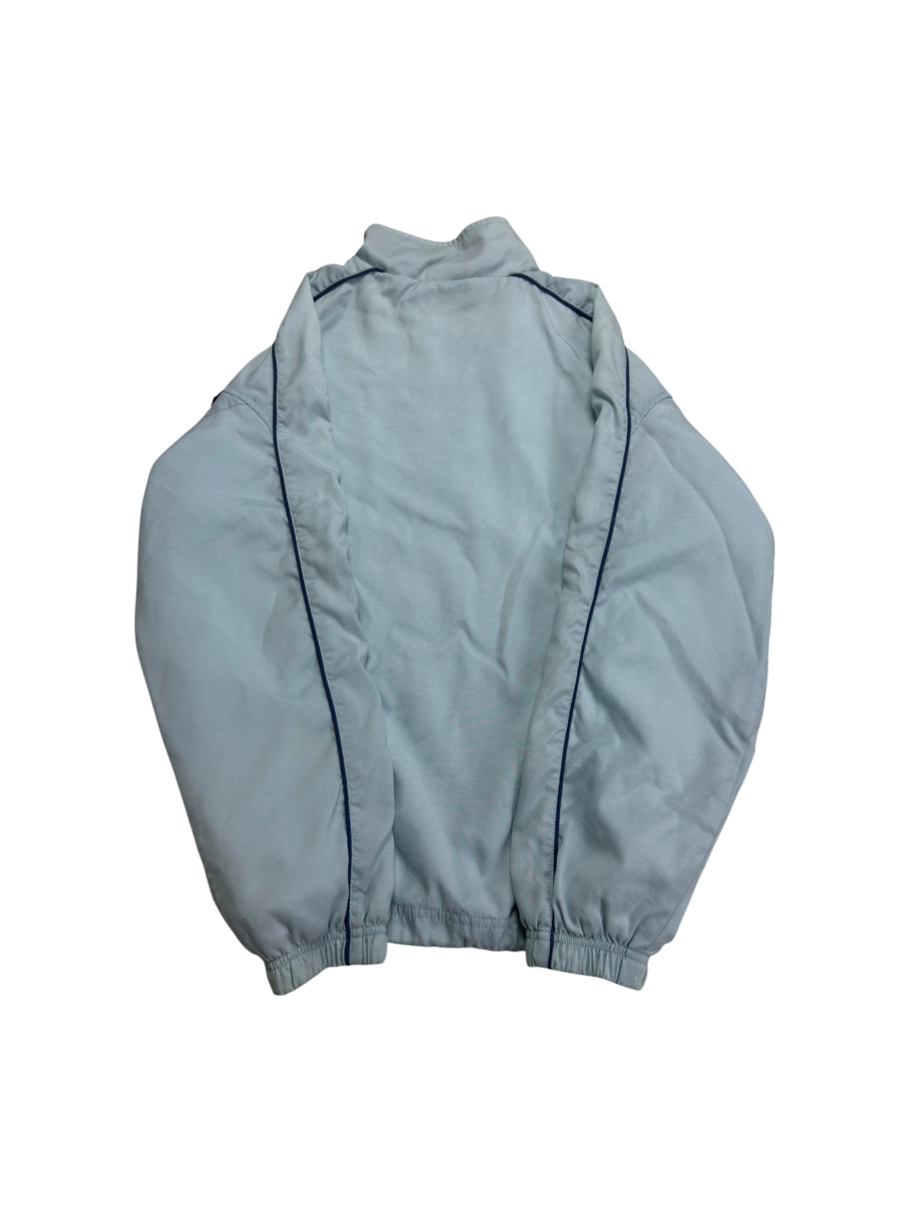 Nike Trackjacket