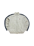 Nike Trackjacket