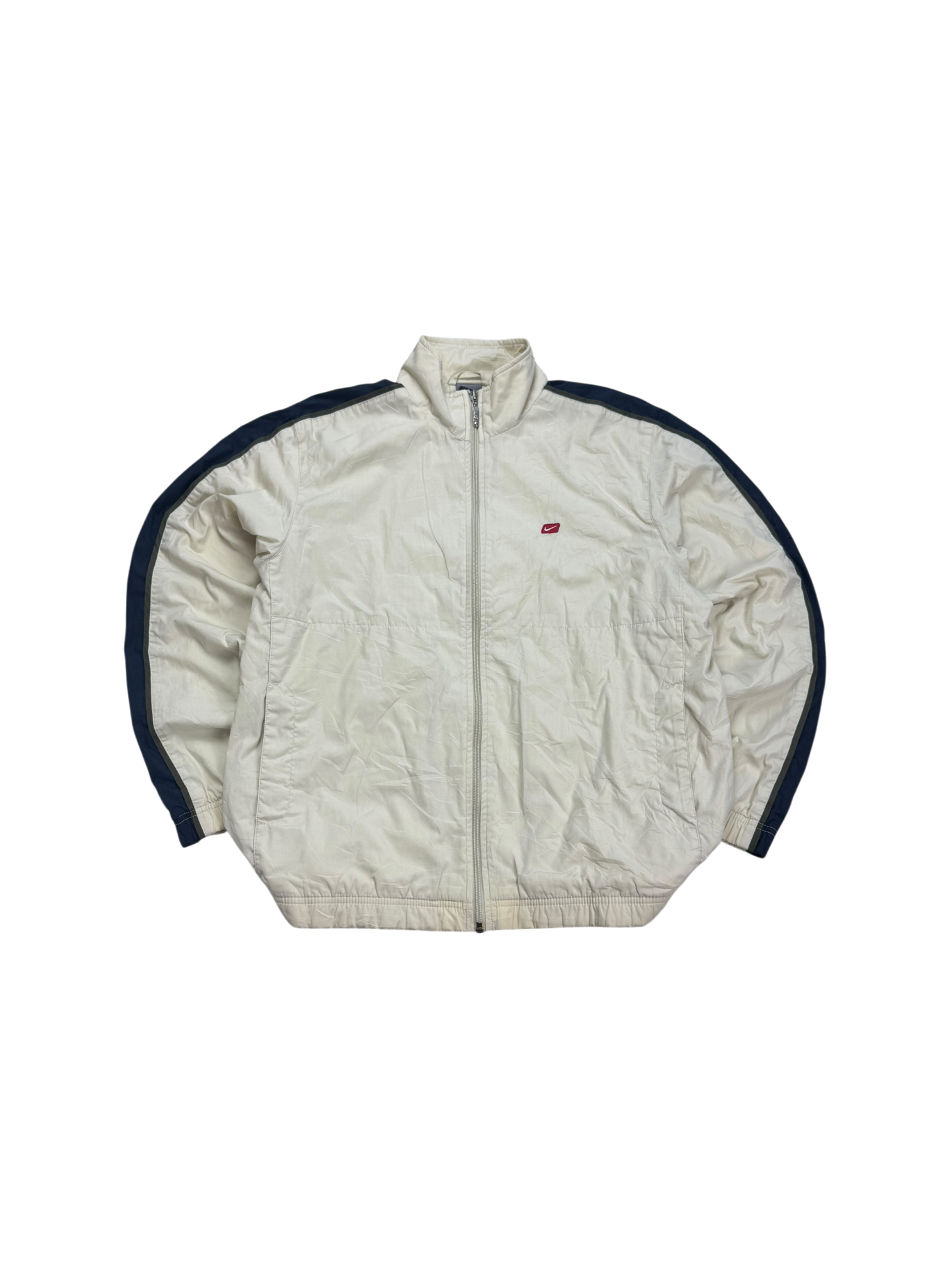 Nike Trackjacket