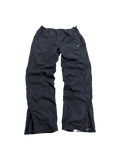 Nike Trackpants