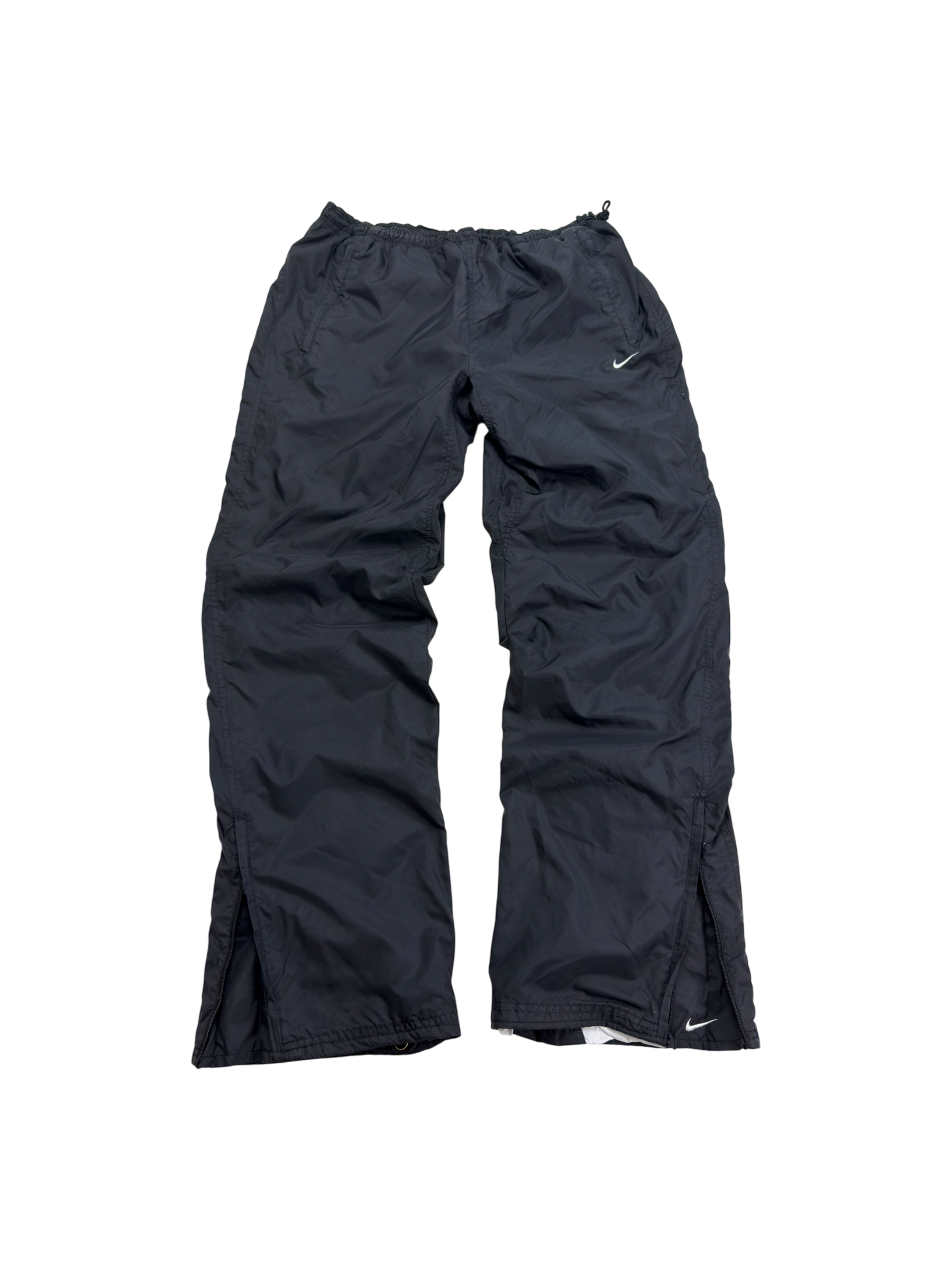 Nike Trackpants