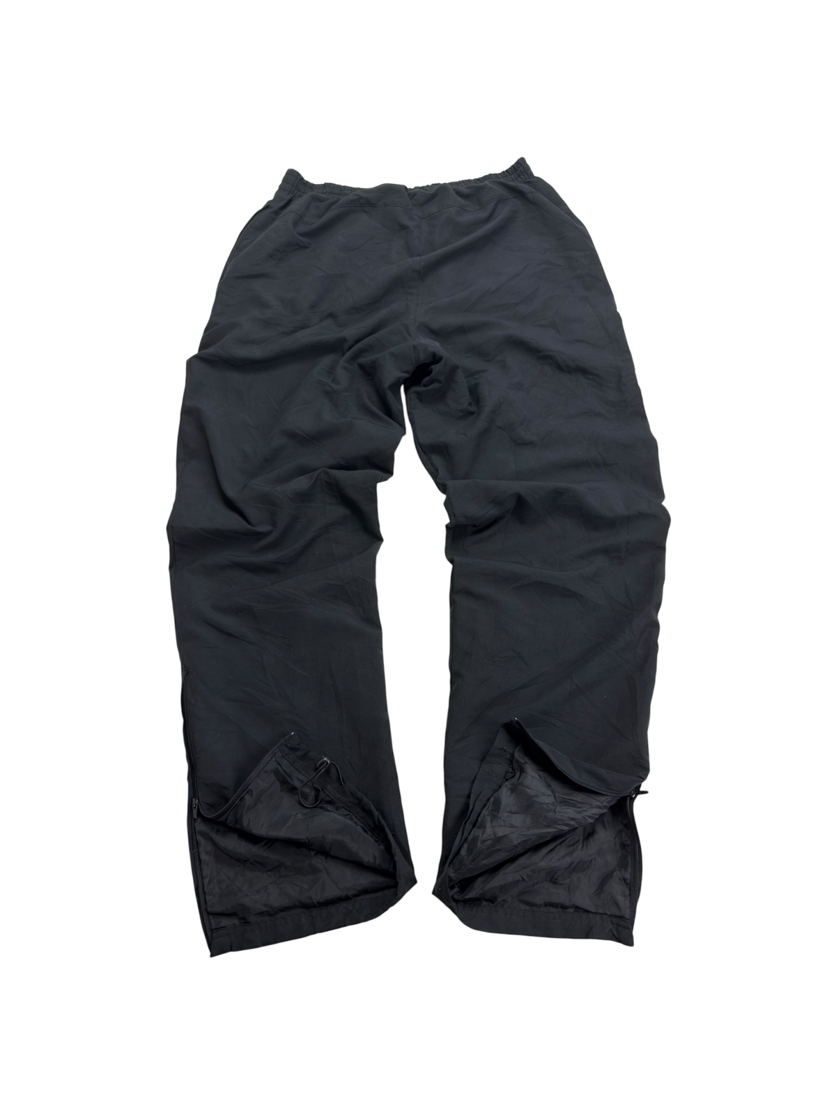 Adidas Track pants